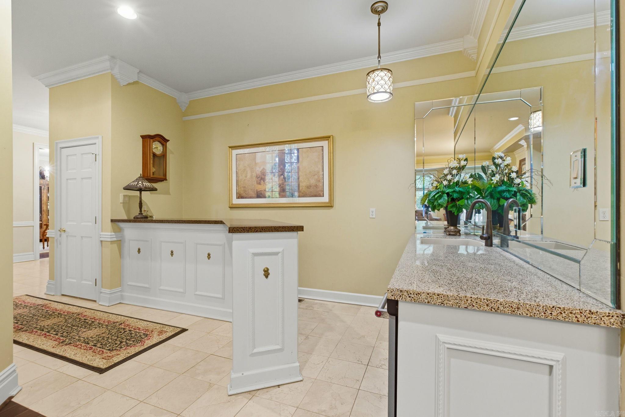 37 Chenal Circle  Little Rock, AR