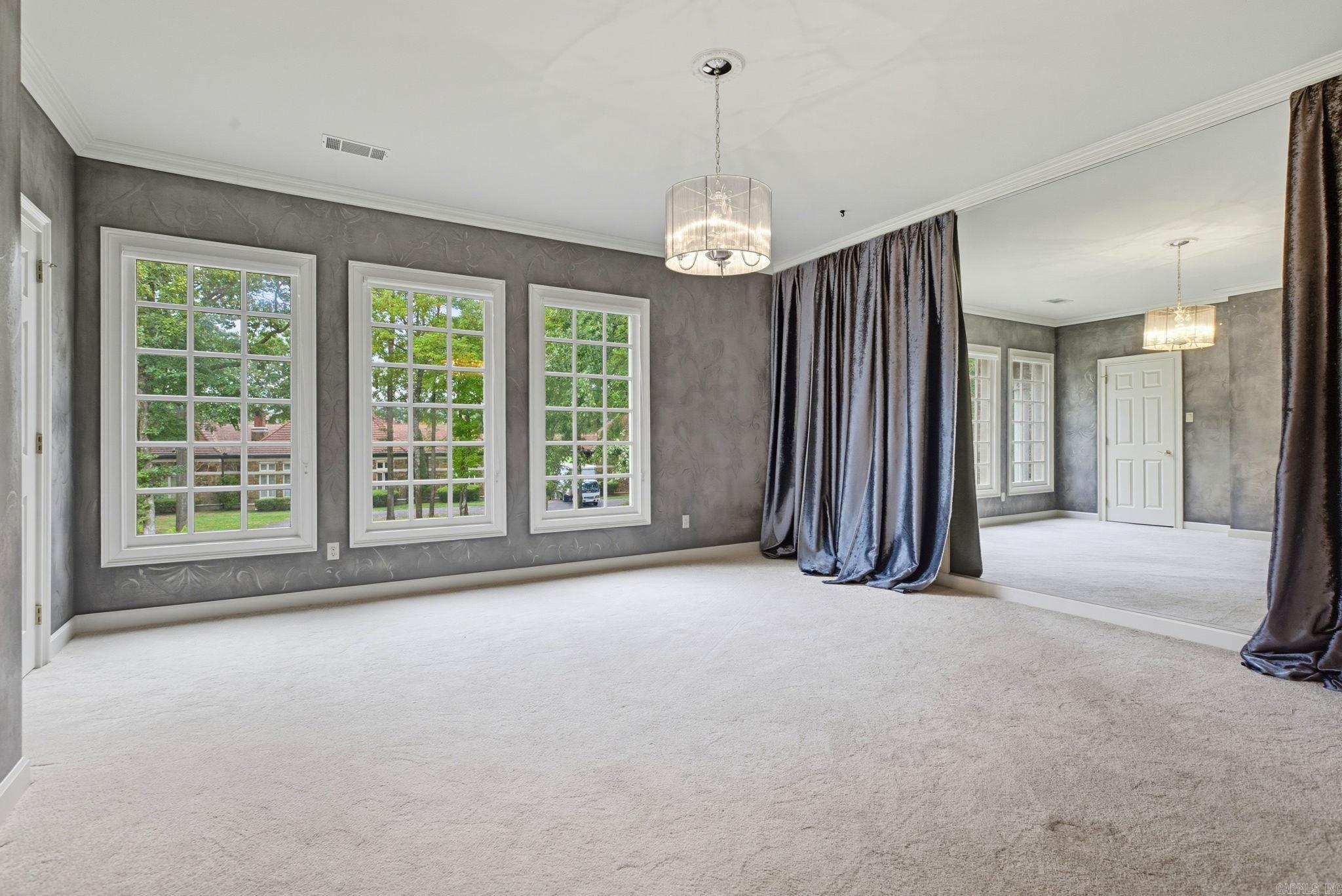 37 Chenal Circle  Little Rock, AR