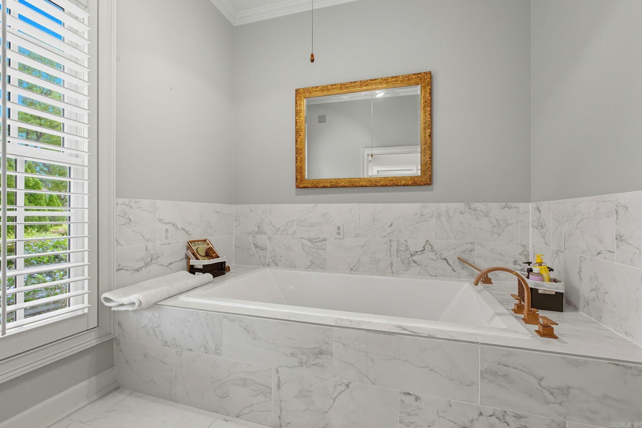 37 Chenal Circle  Little Rock, AR