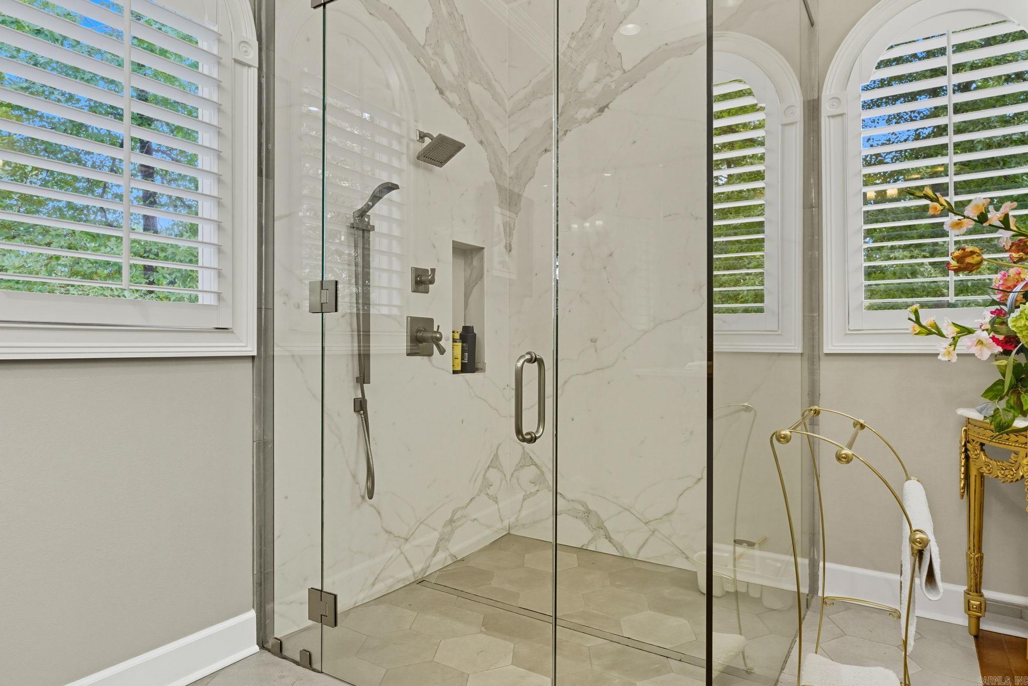 37 Chenal Circle  Little Rock, AR