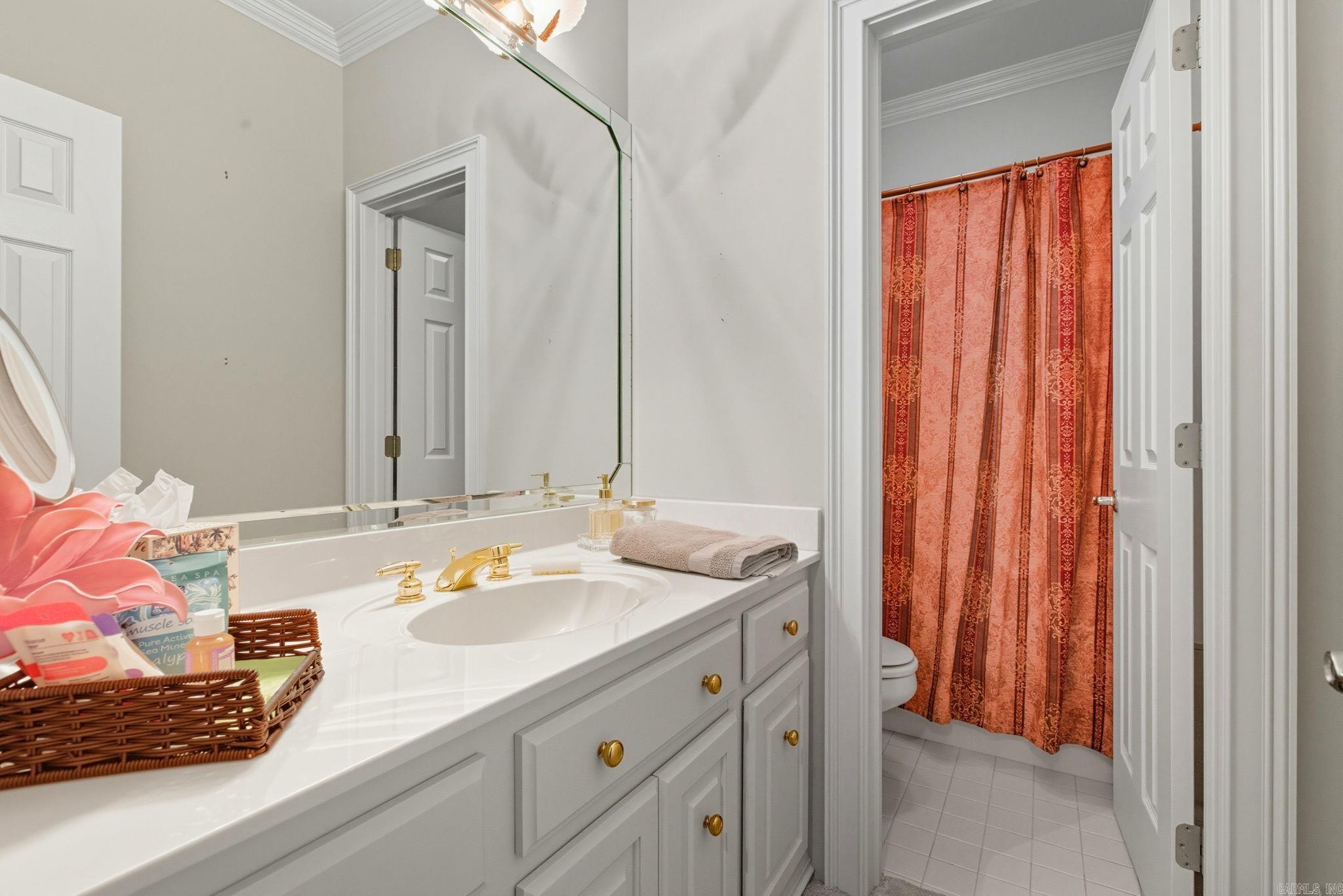 37 Chenal Circle  Little Rock, AR