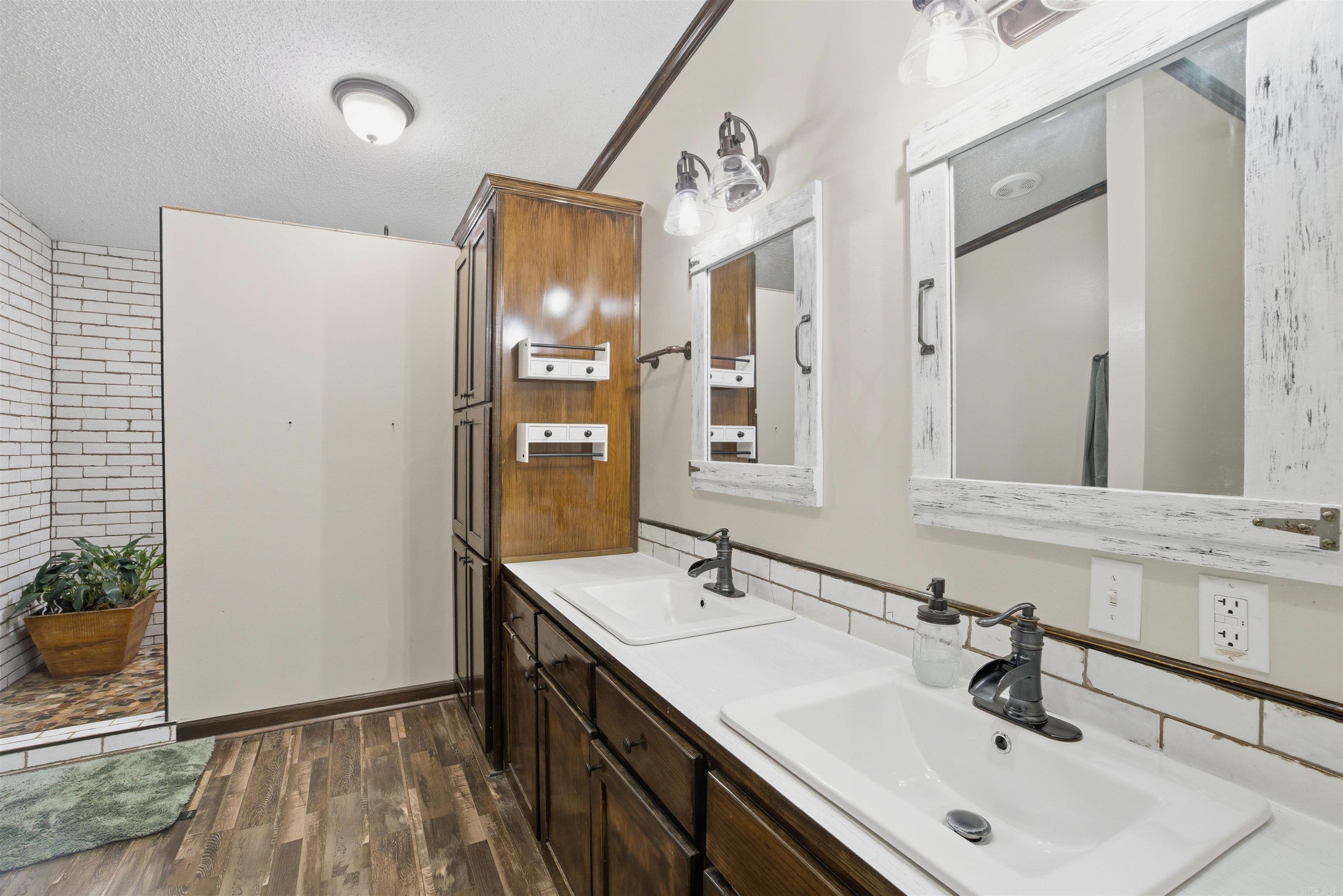 259 Simpson Road  Vilonia, AR