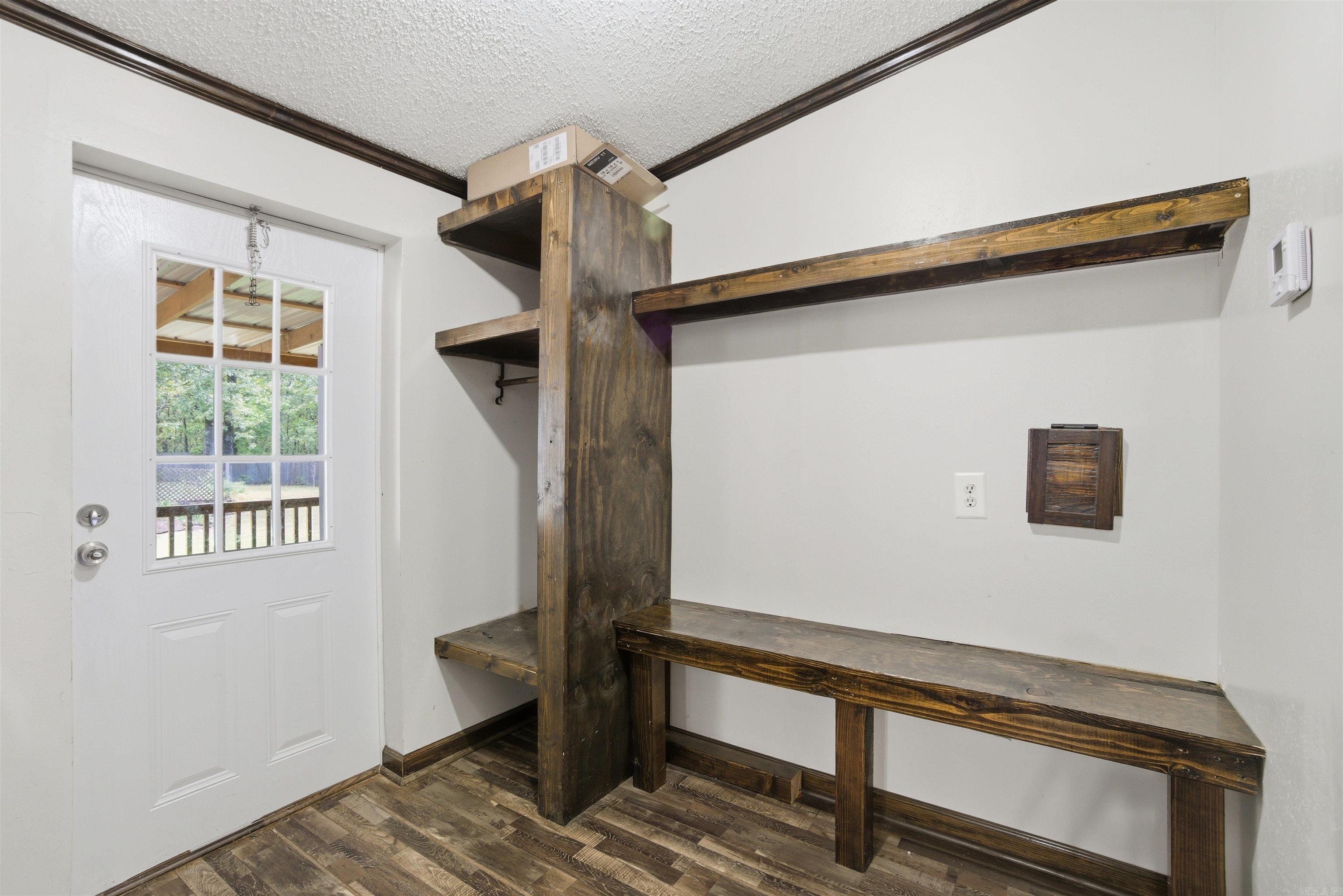 259 Simpson Road  Vilonia, AR
