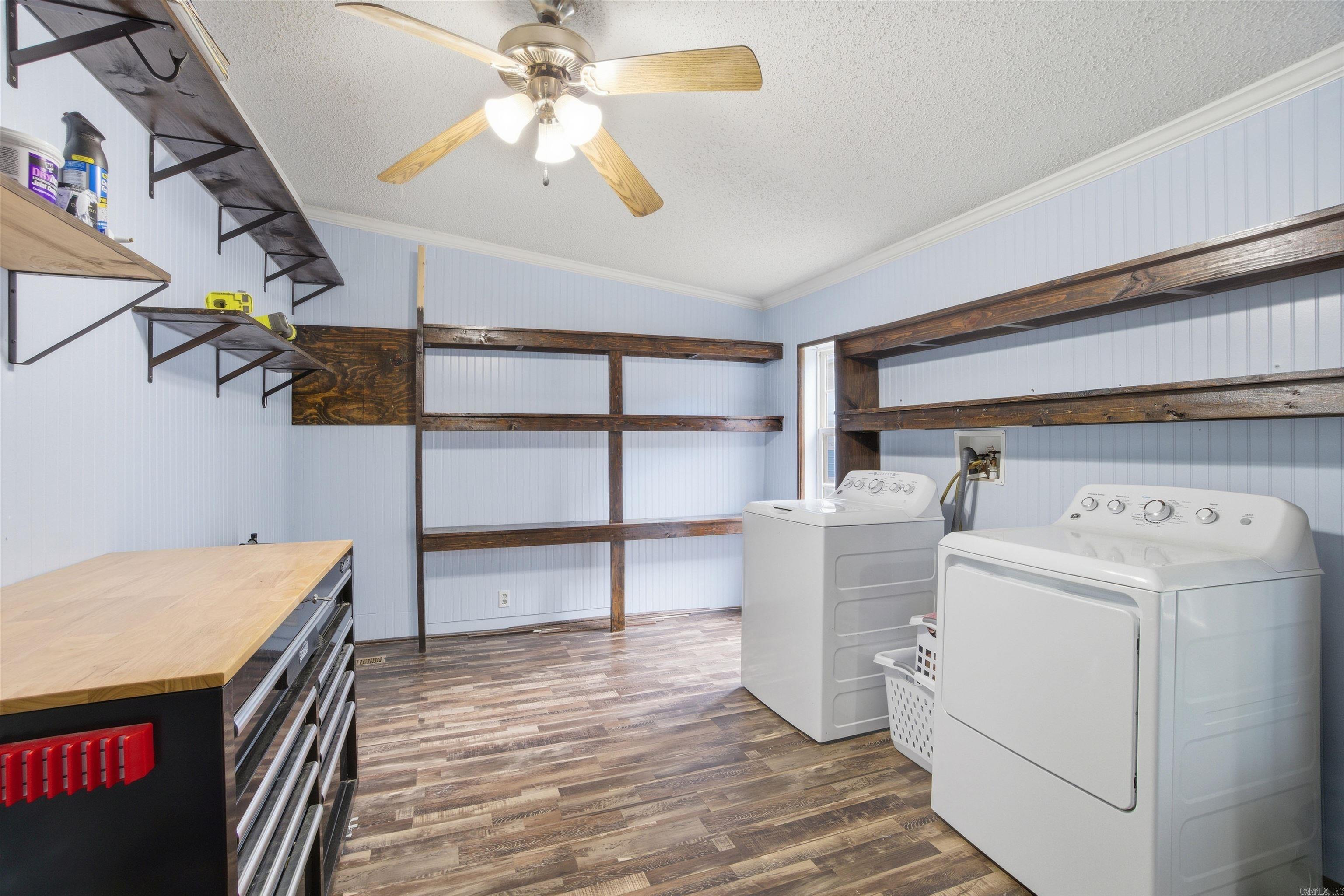259 Simpson Road  Vilonia, AR