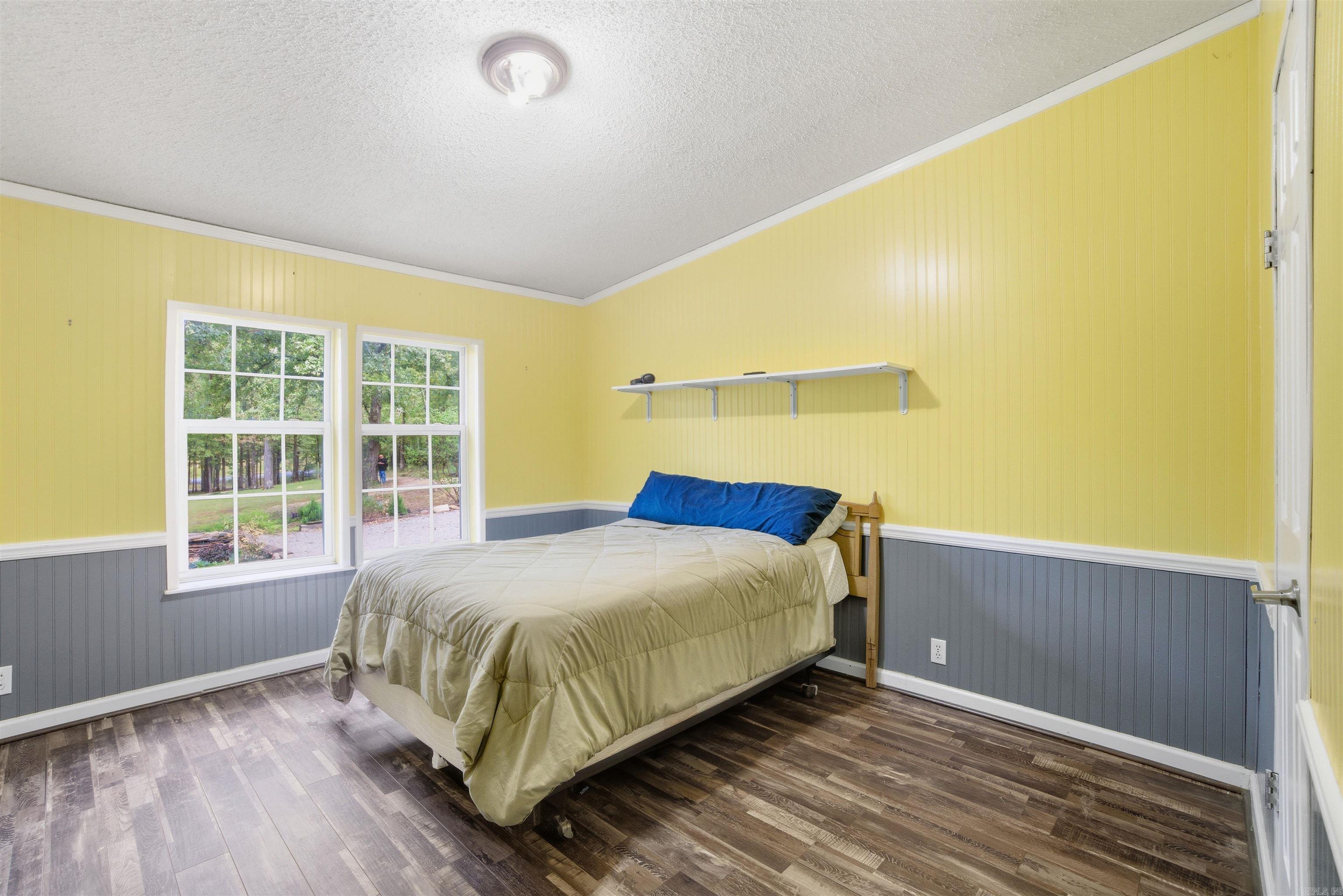 259 Simpson Road  Vilonia, AR