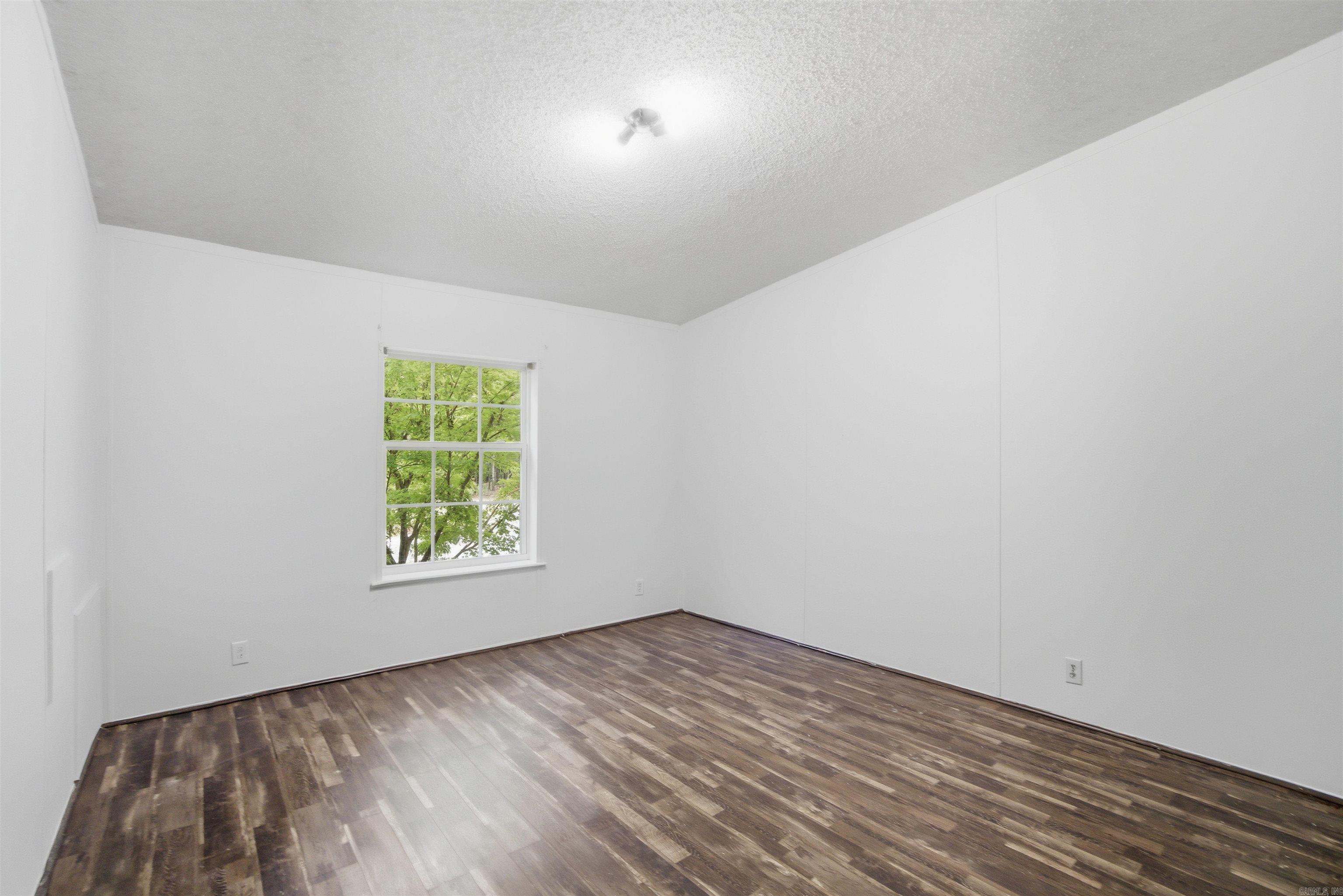259 Simpson Road  Vilonia, AR