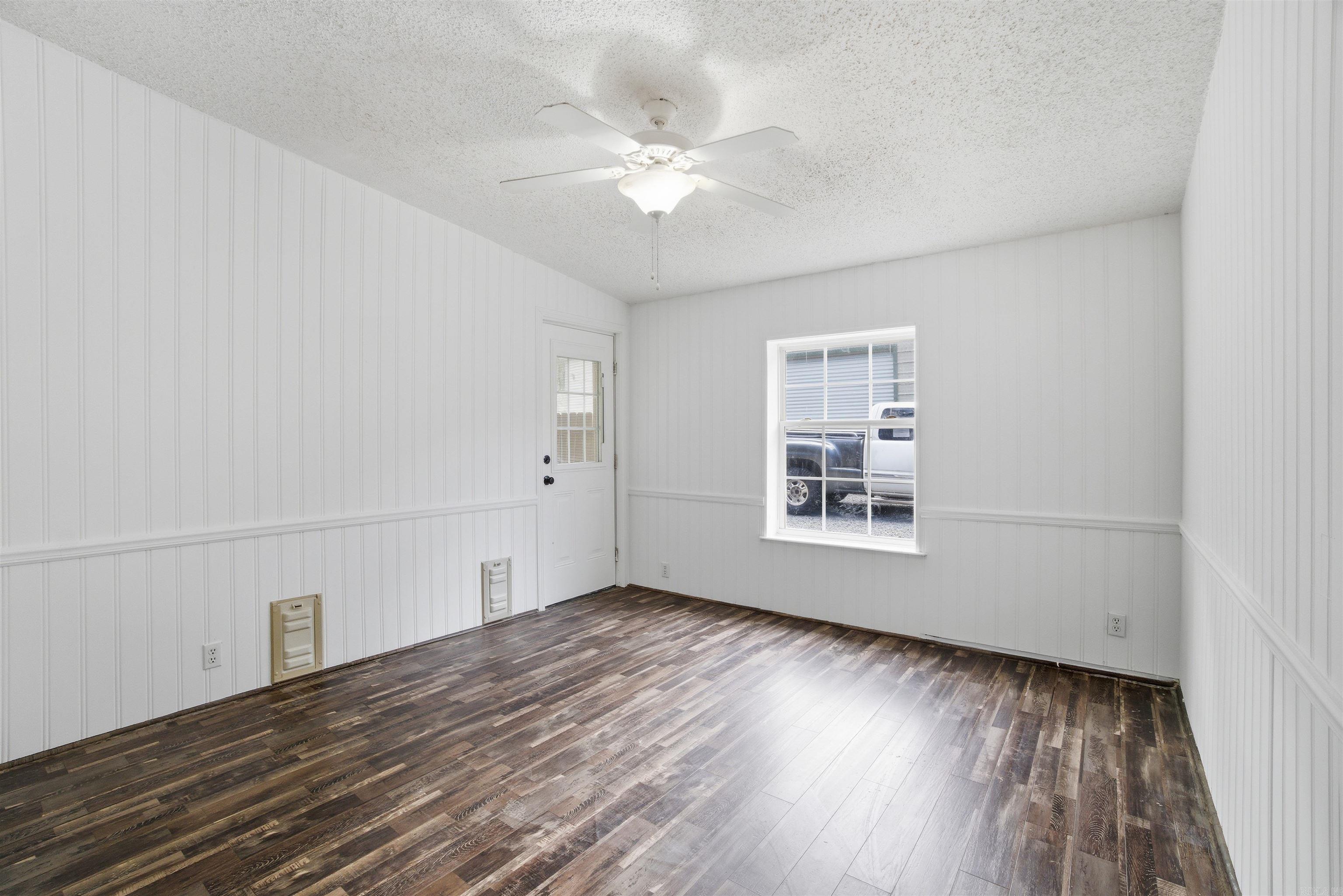 259 Simpson Road  Vilonia, AR