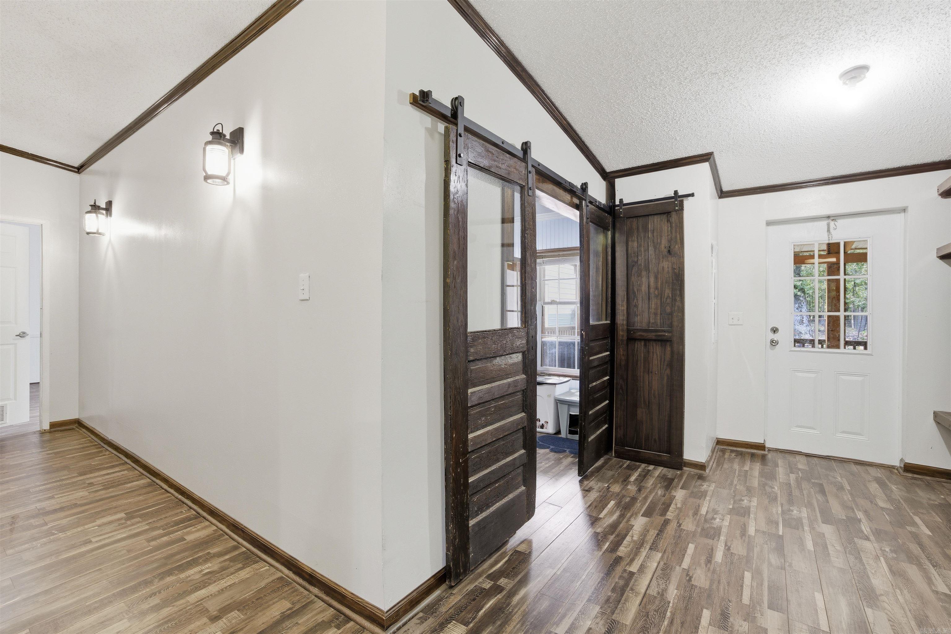 259 Simpson Road  Vilonia, AR
