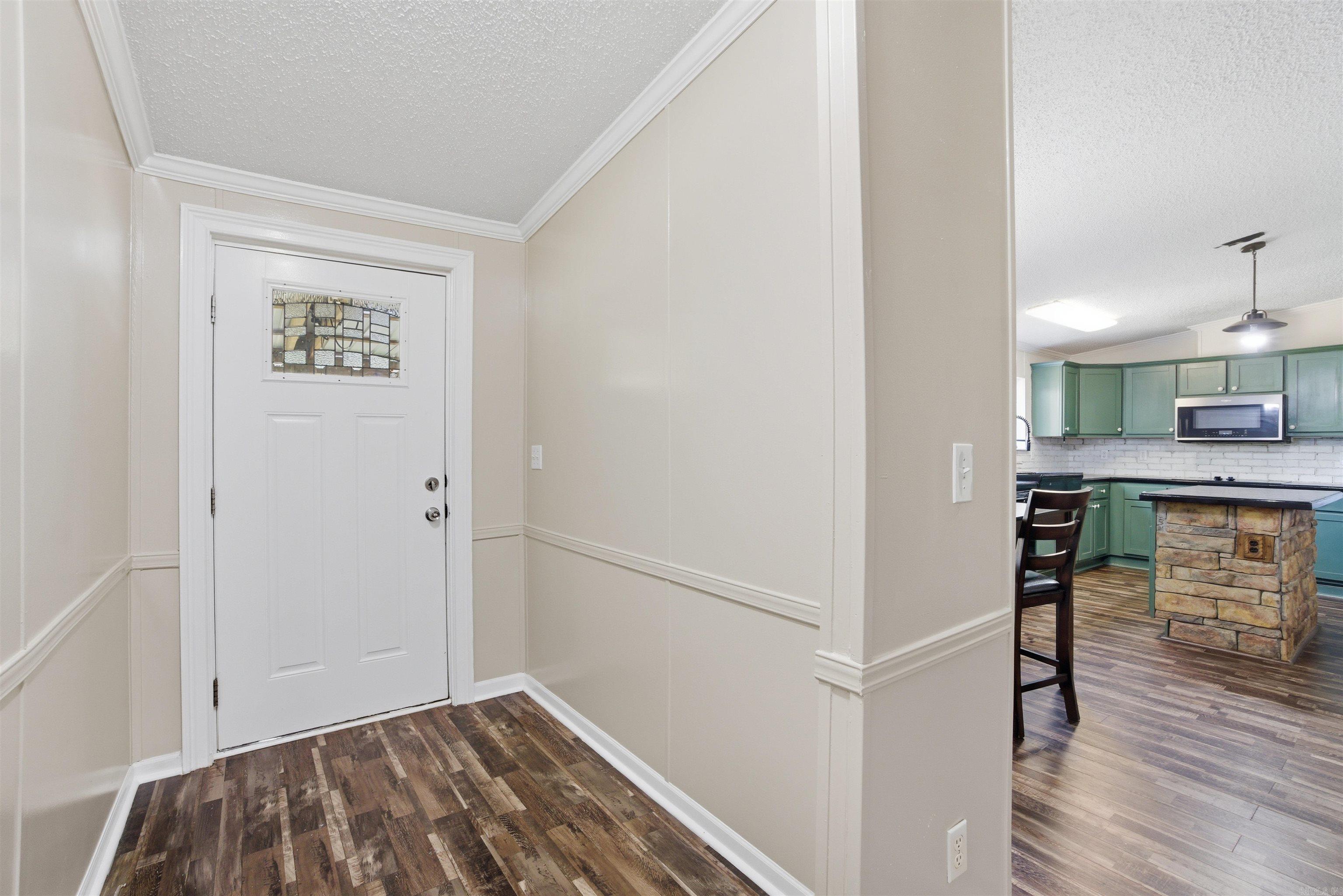259 Simpson Road  Vilonia, AR