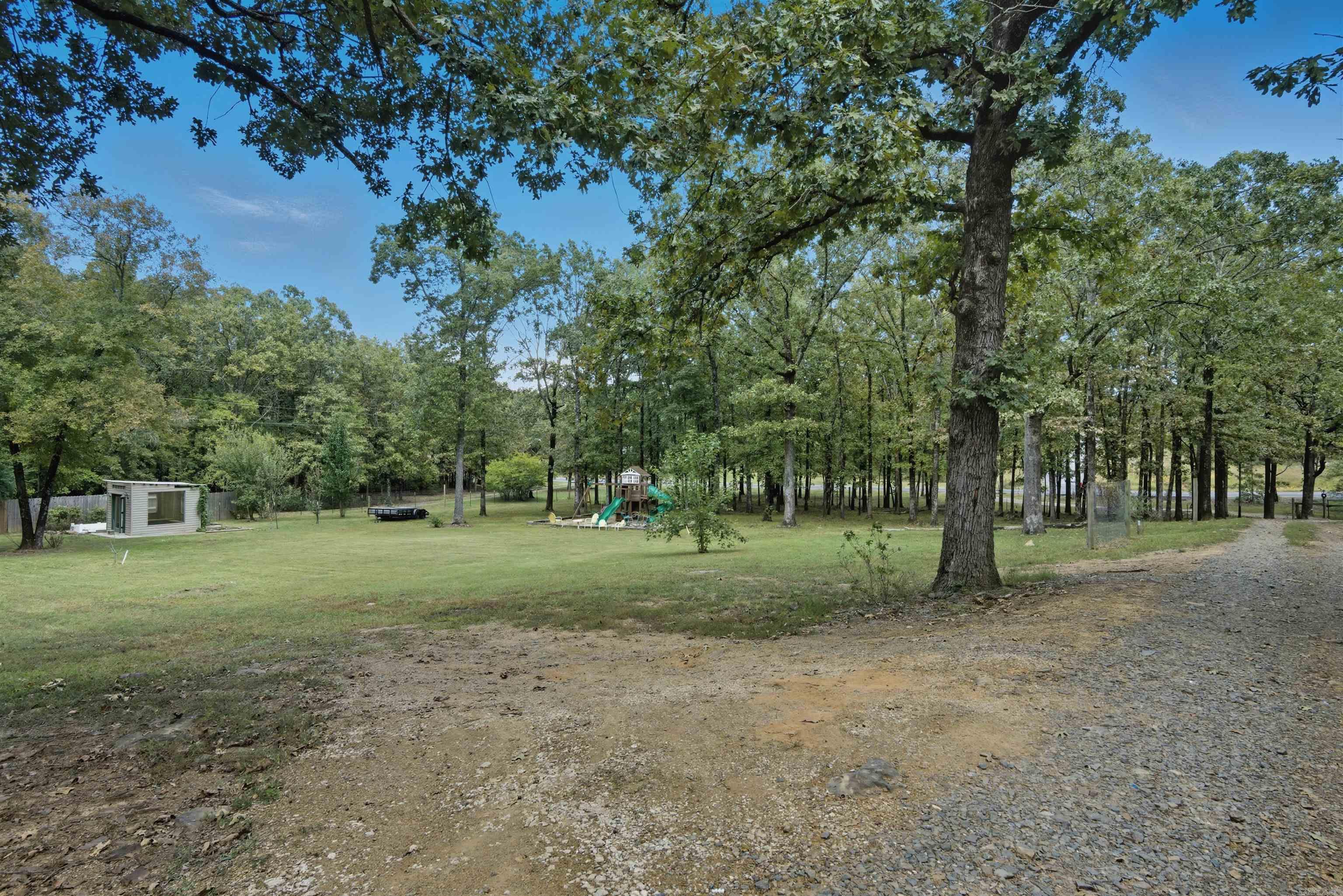 259 Simpson Road  Vilonia, AR