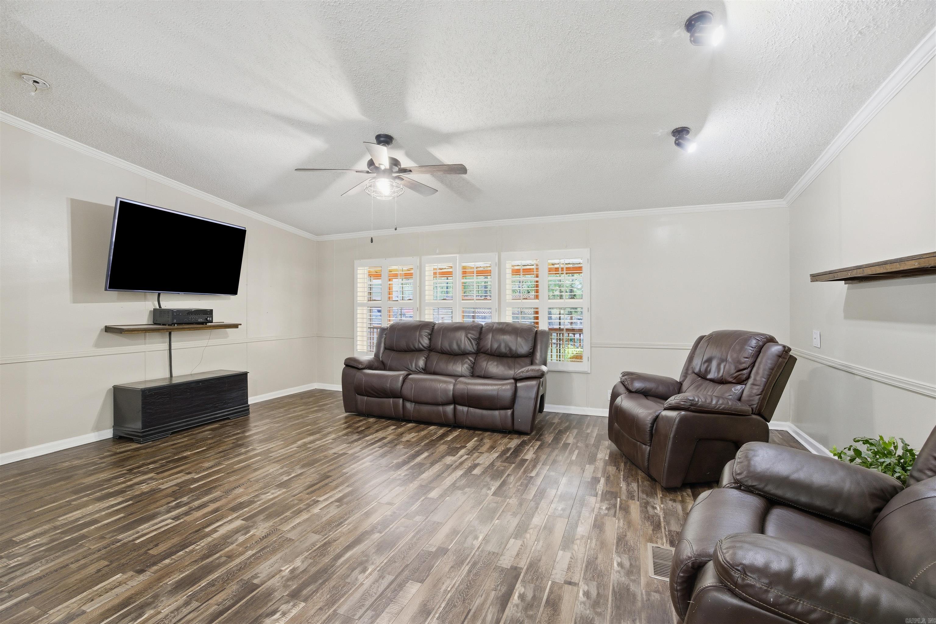 259 Simpson Road  Vilonia, AR
