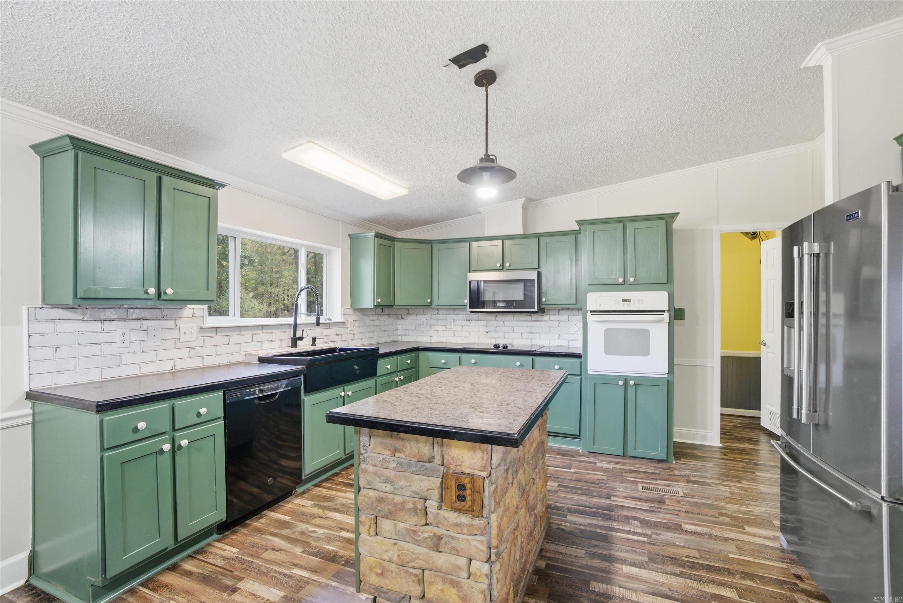259 Simpson Road  Vilonia, AR