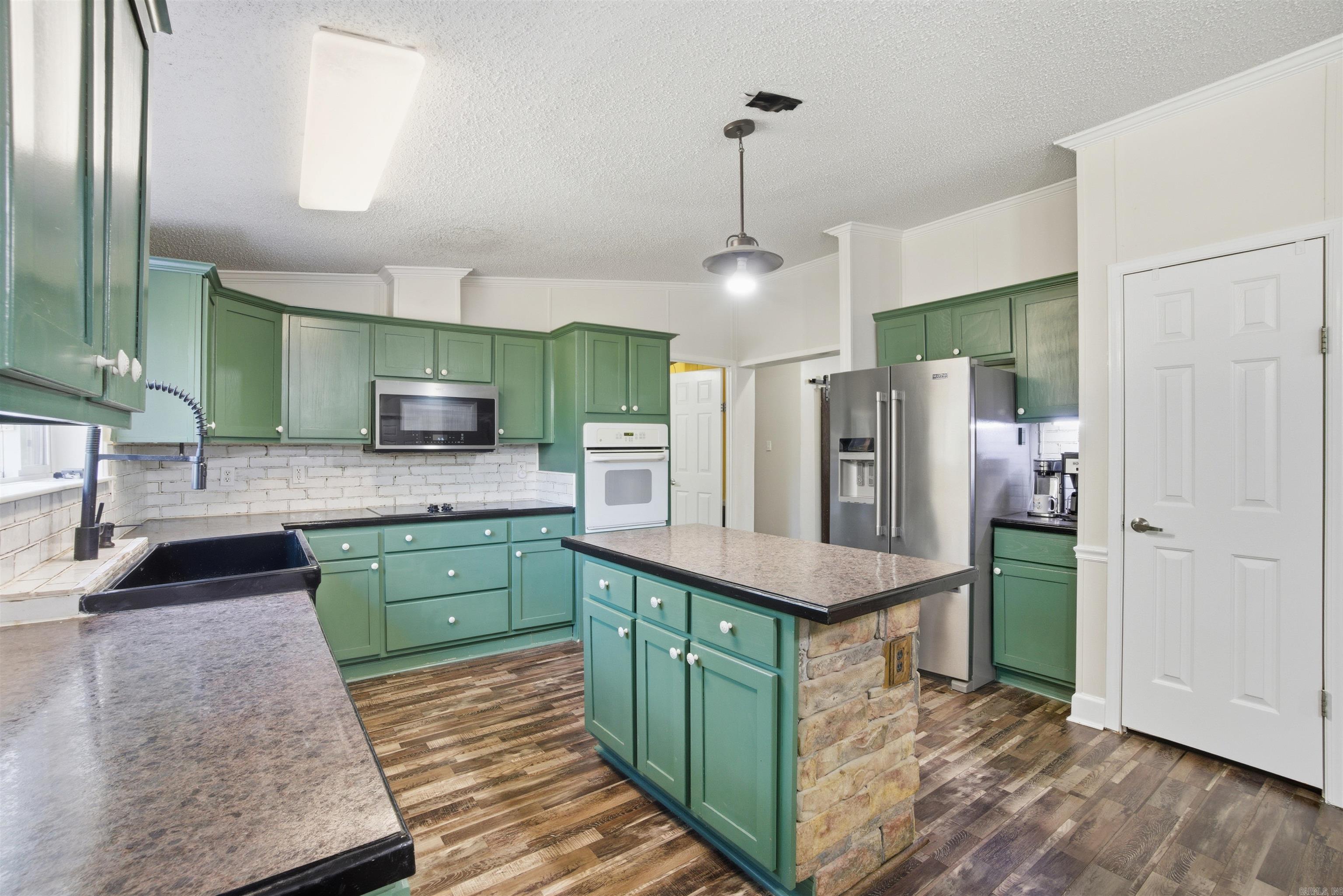 259 Simpson Road  Vilonia, AR
