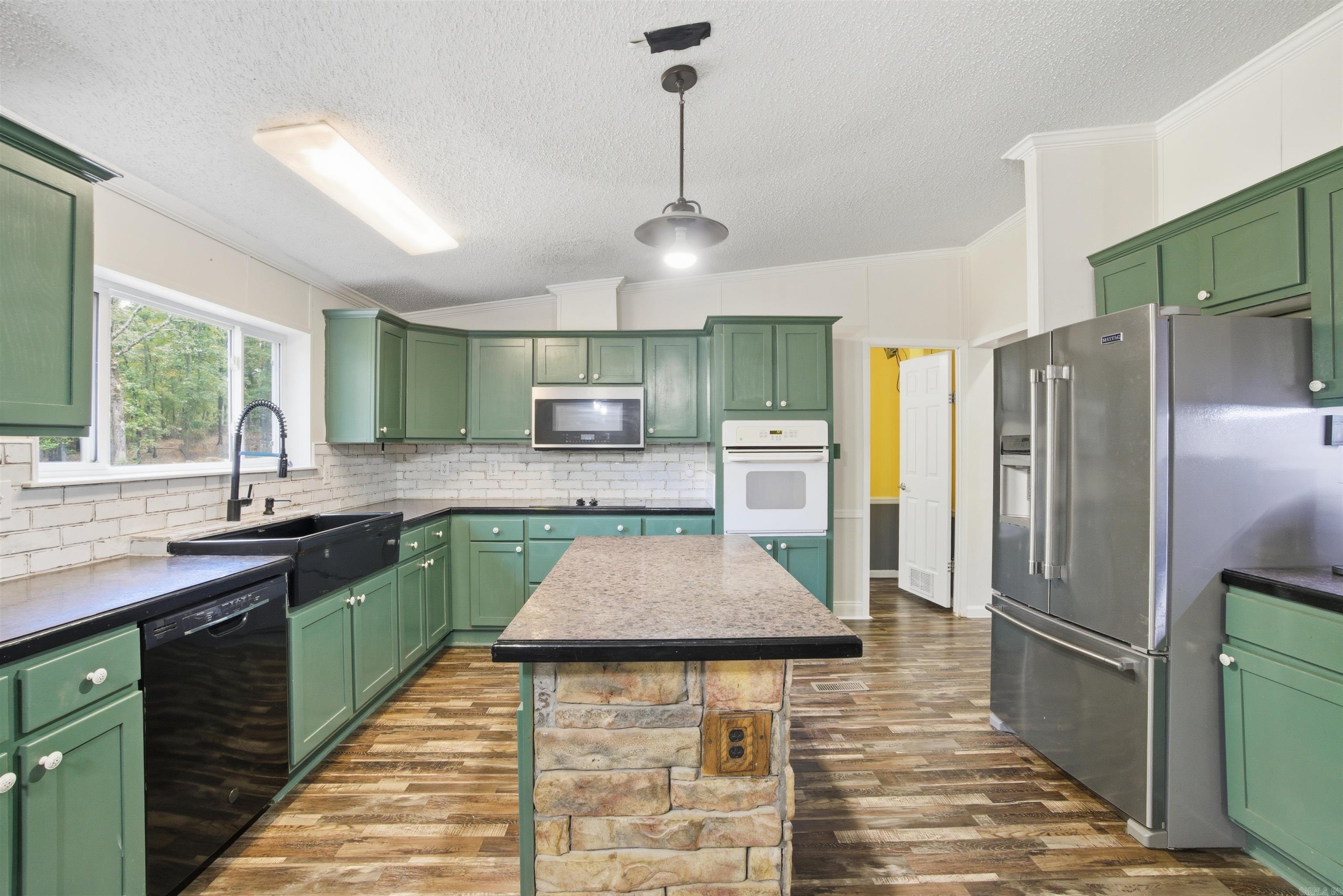 259 Simpson Road  Vilonia, AR