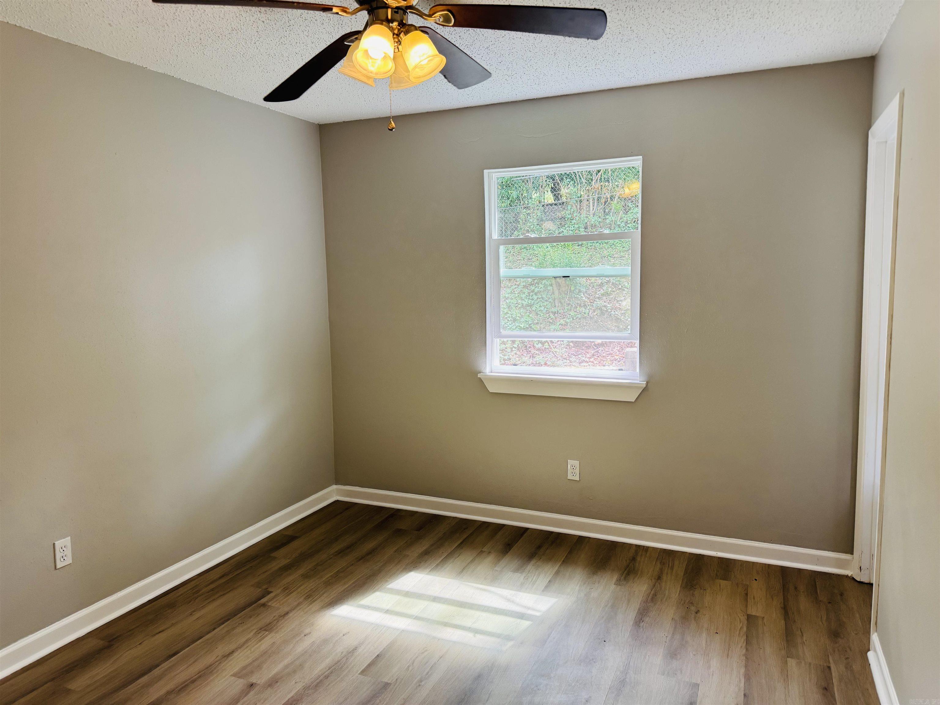 1 W windsor  Little Rock, AR