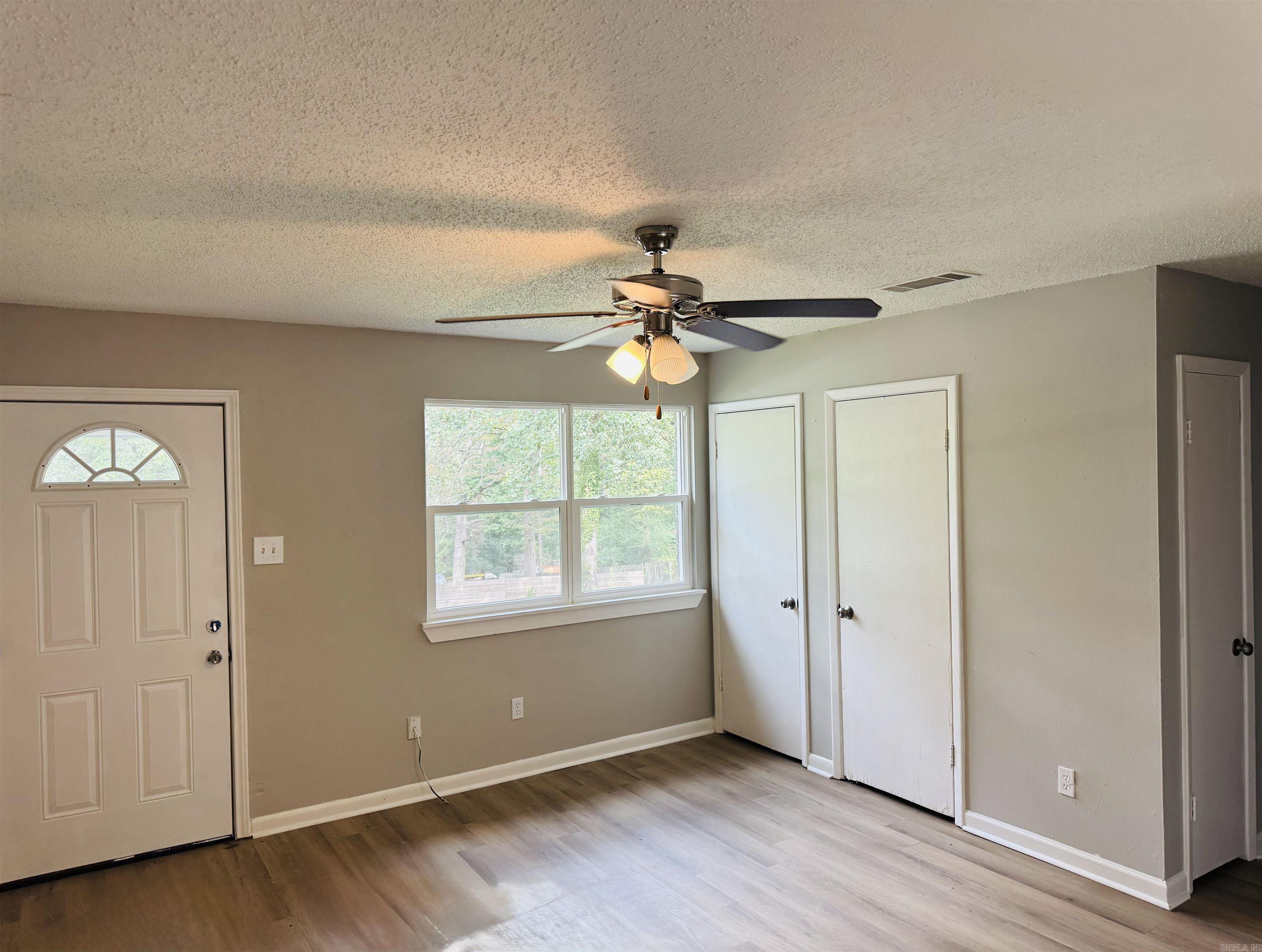 1 W windsor  Little Rock, AR