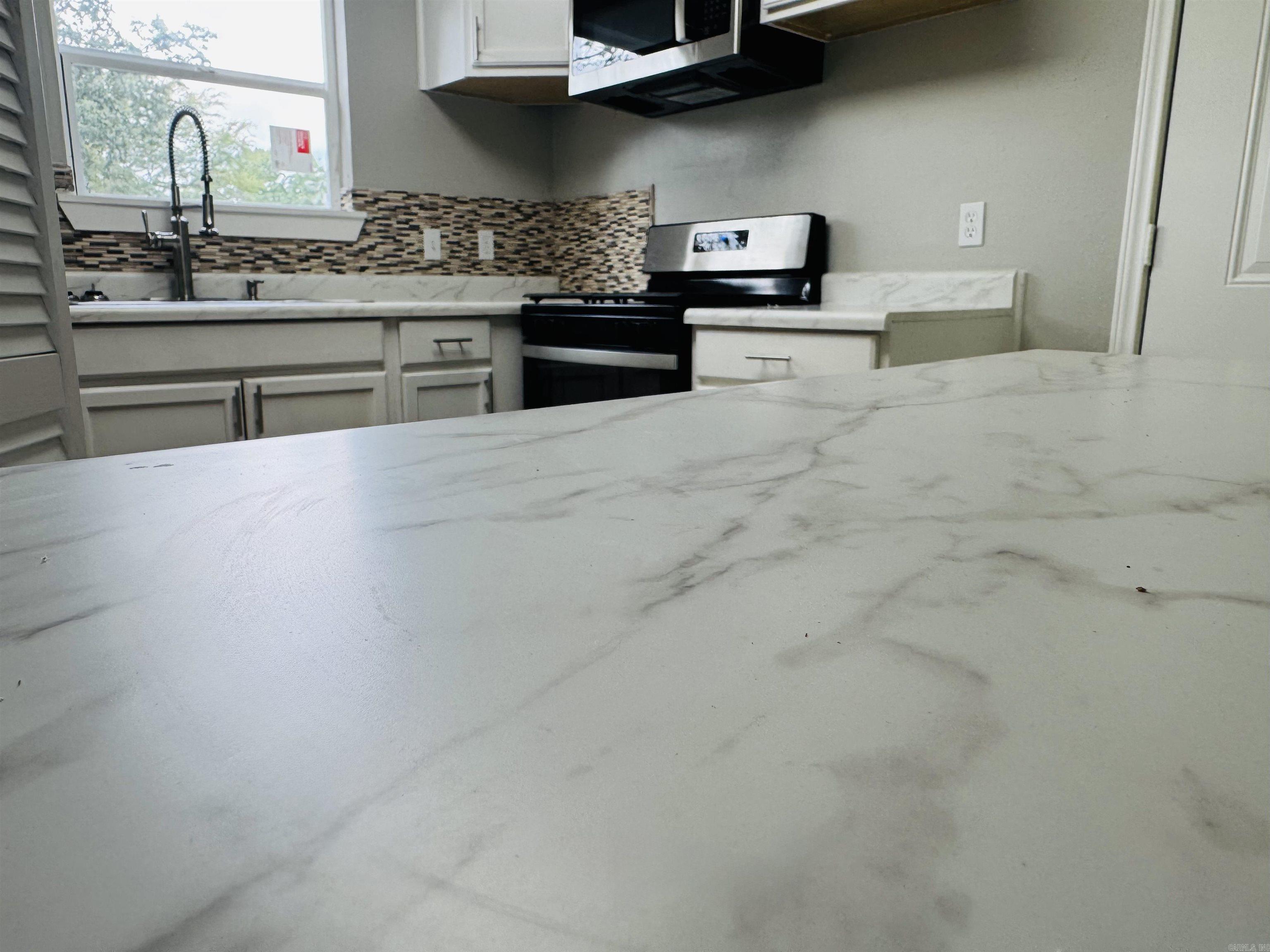 1 W windsor  Little Rock, AR