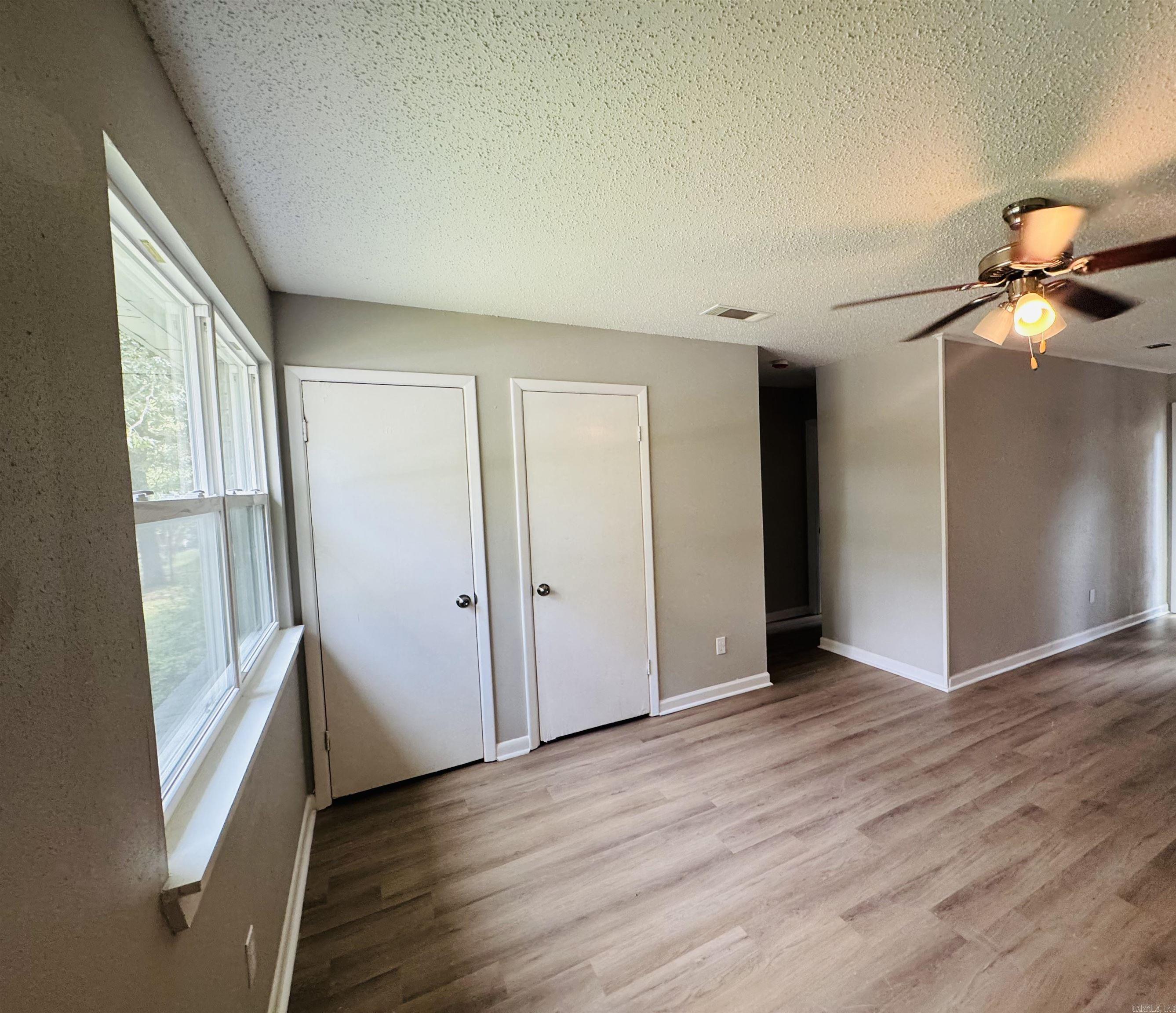 1 W windsor  Little Rock, AR