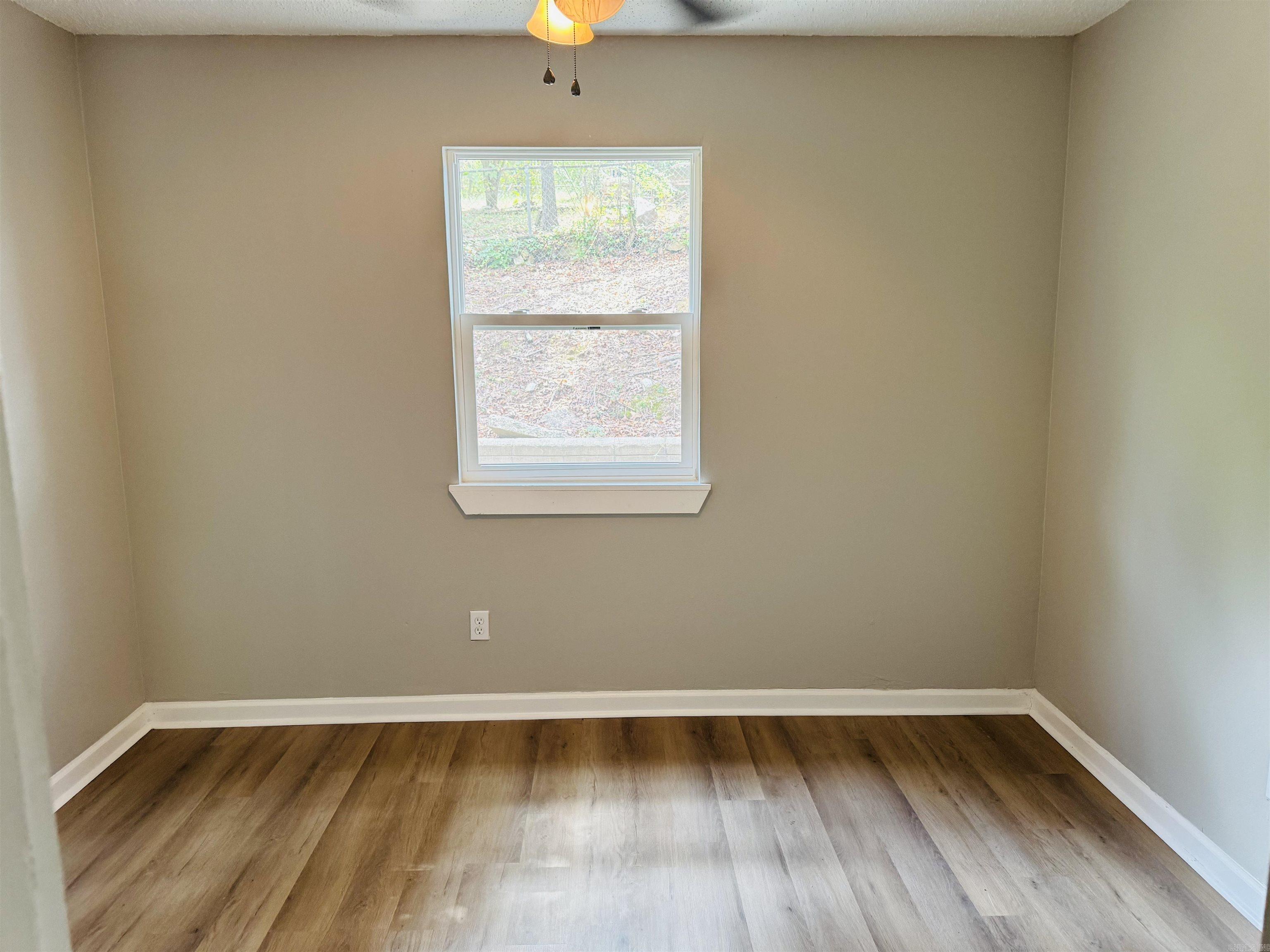 1 W windsor  Little Rock, AR