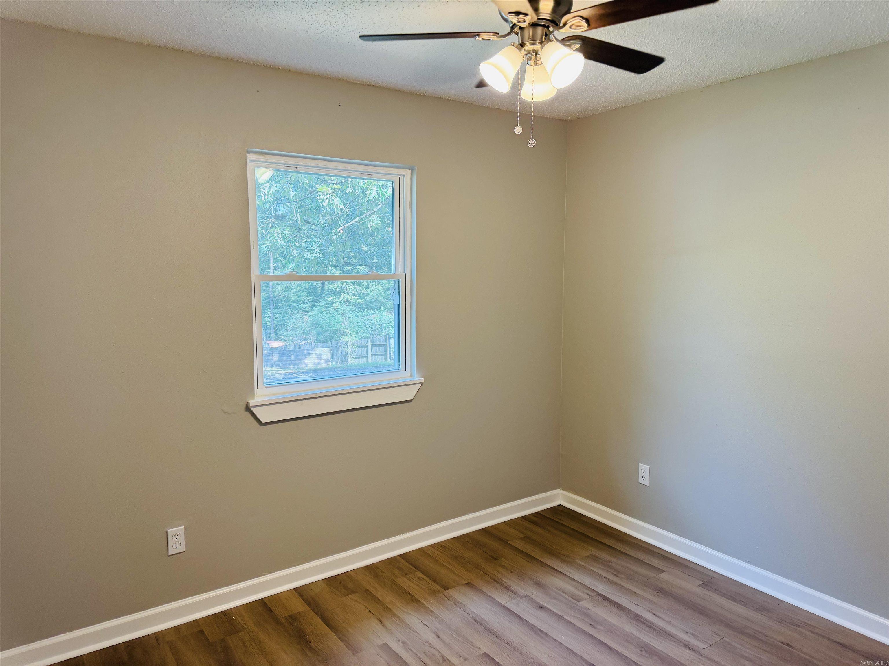 1 W windsor  Little Rock, AR
