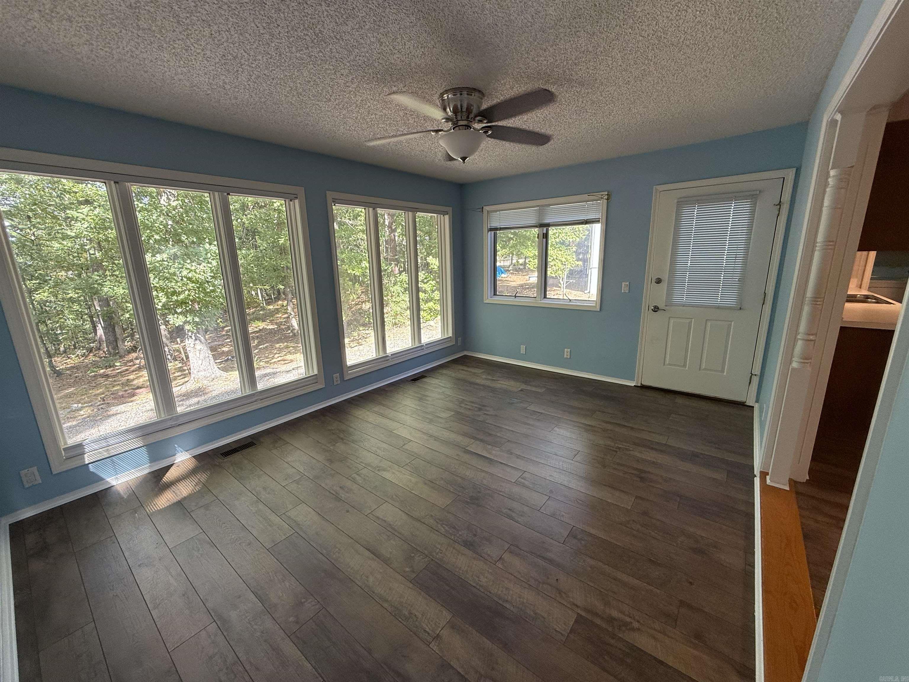 37 Cordoba Way  Hot Springs Village, AR