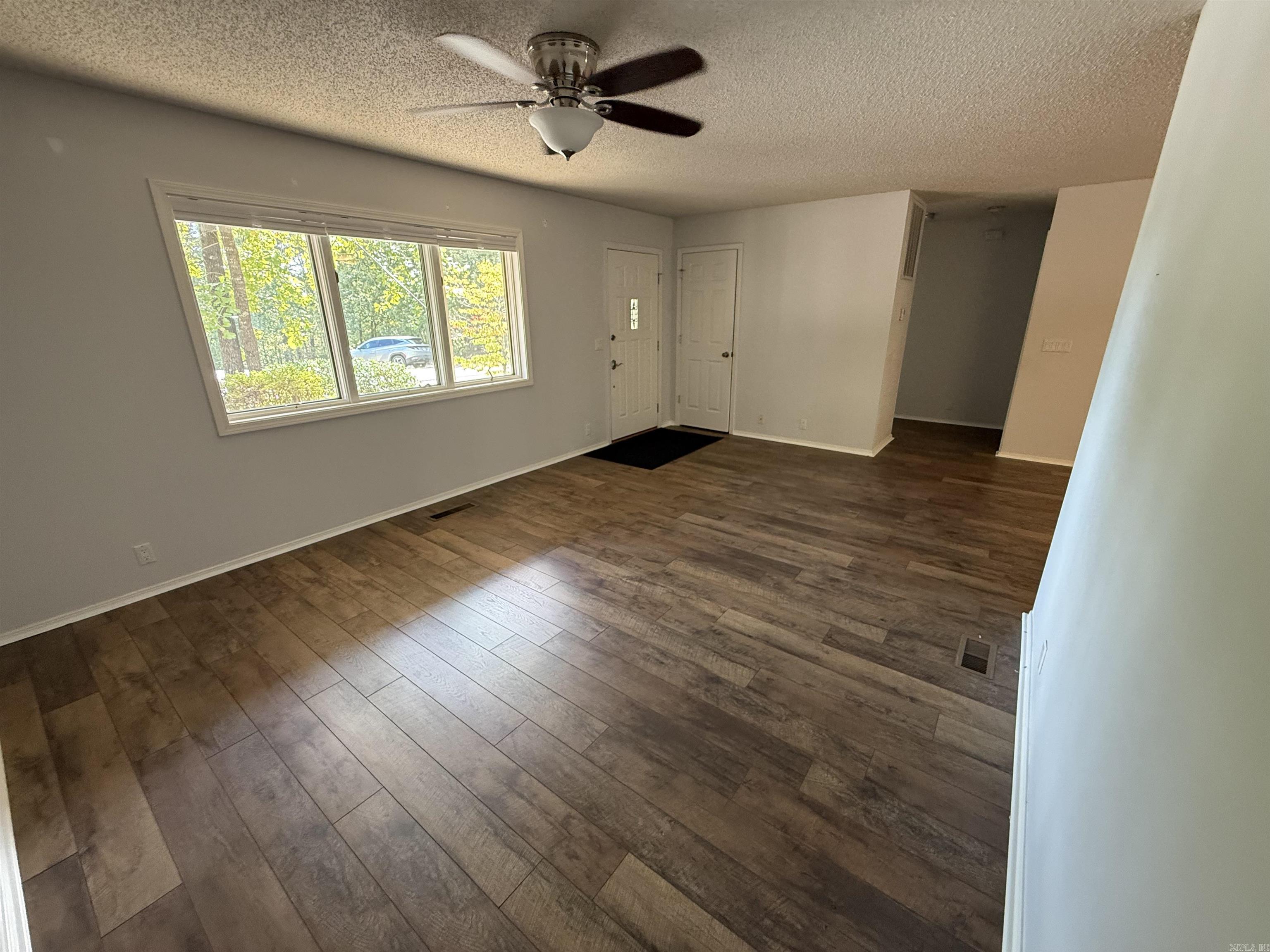37 Cordoba Way  Hot Springs Village, AR