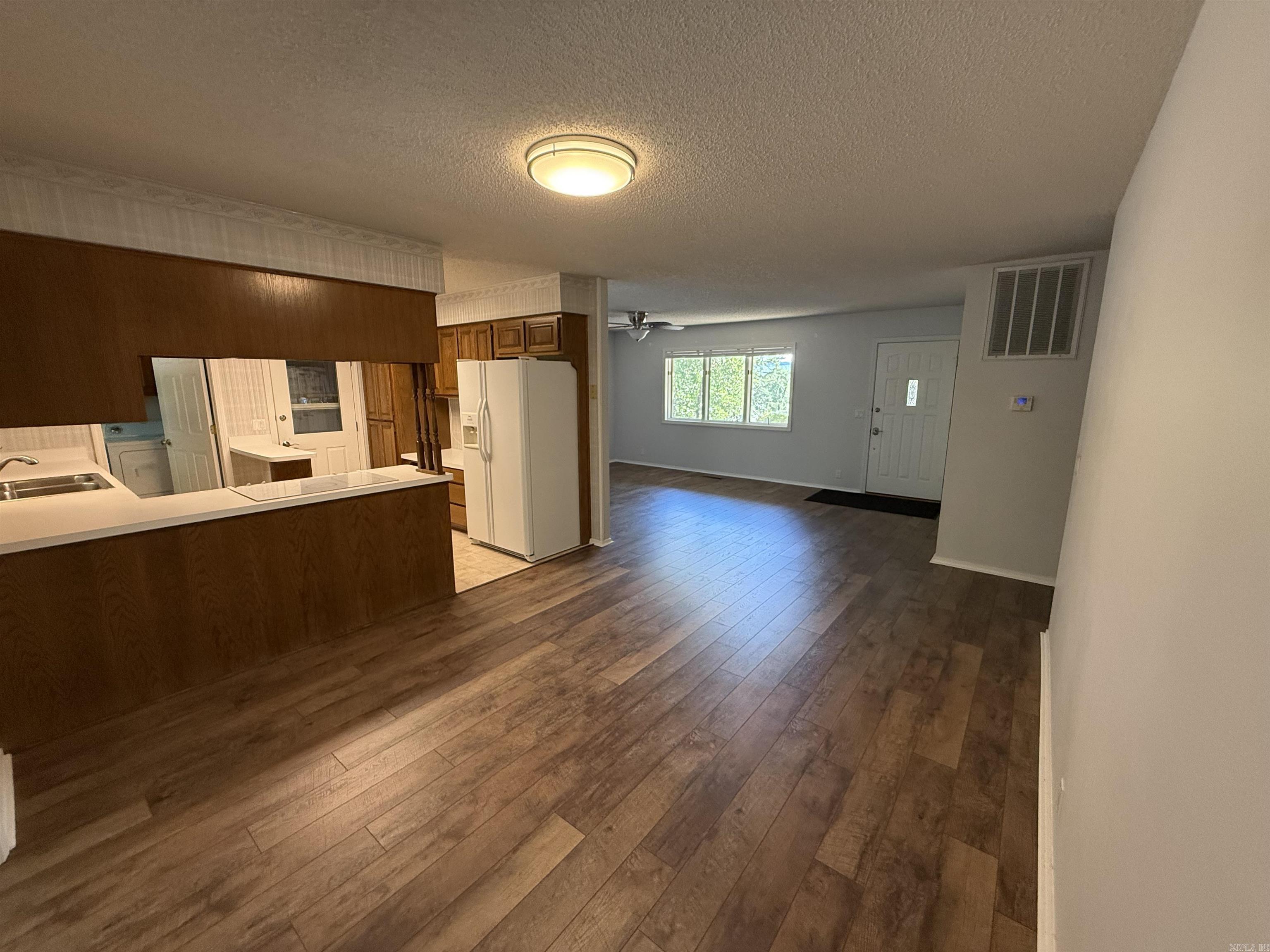 37 Cordoba Way  Hot Springs Village, AR