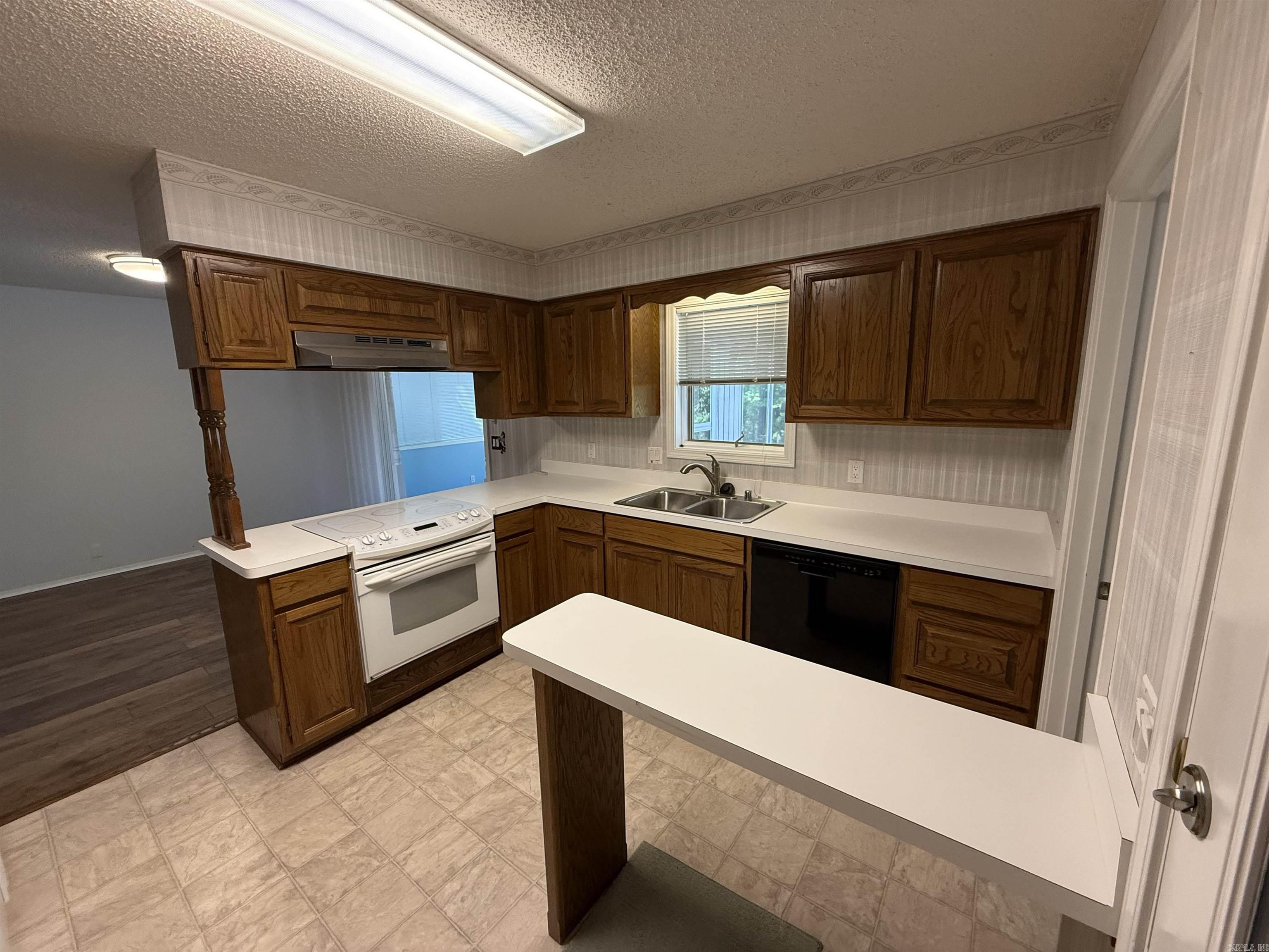 37 Cordoba Way  Hot Springs Village, AR