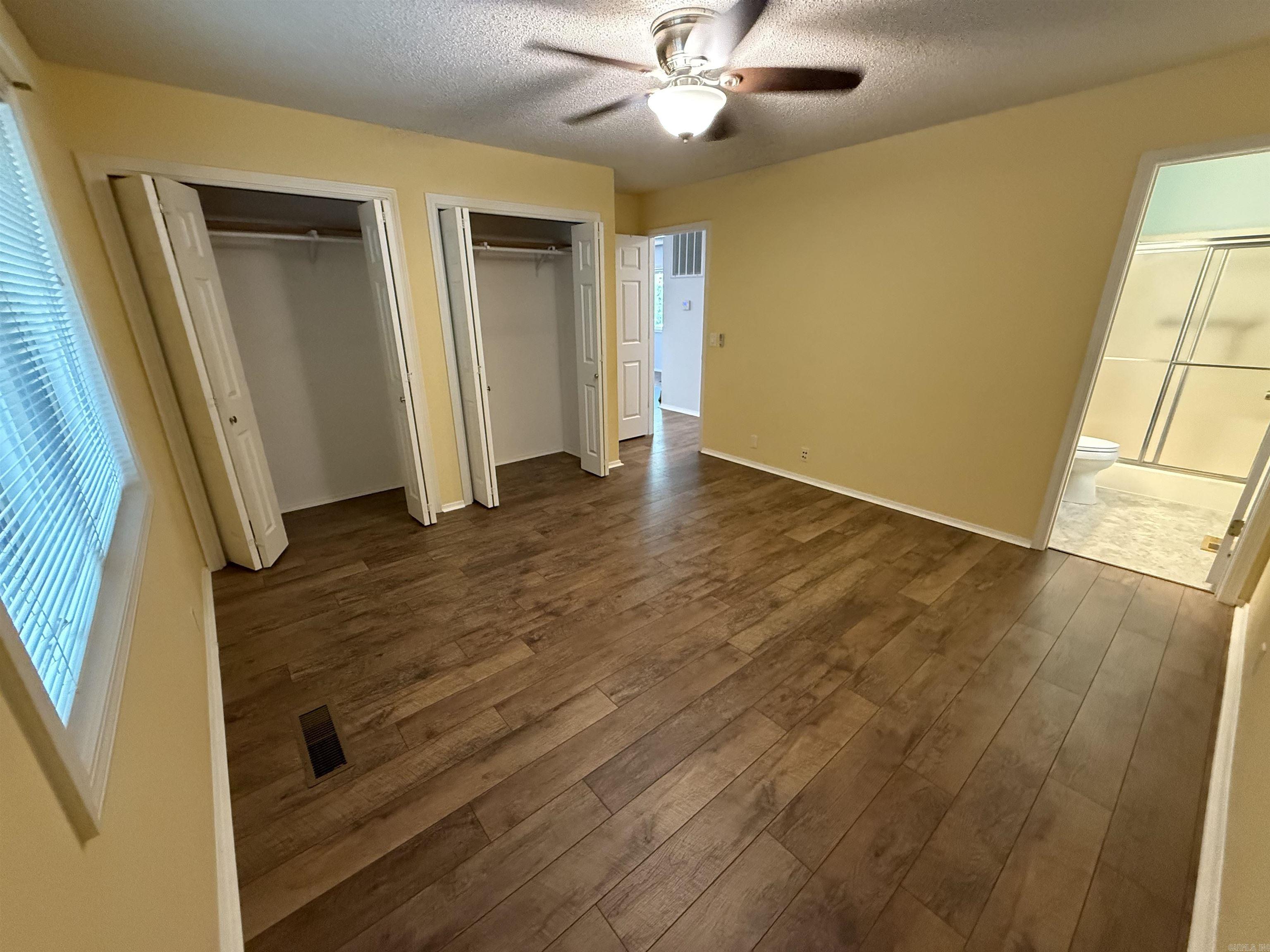 37 Cordoba Way  Hot Springs Village, AR