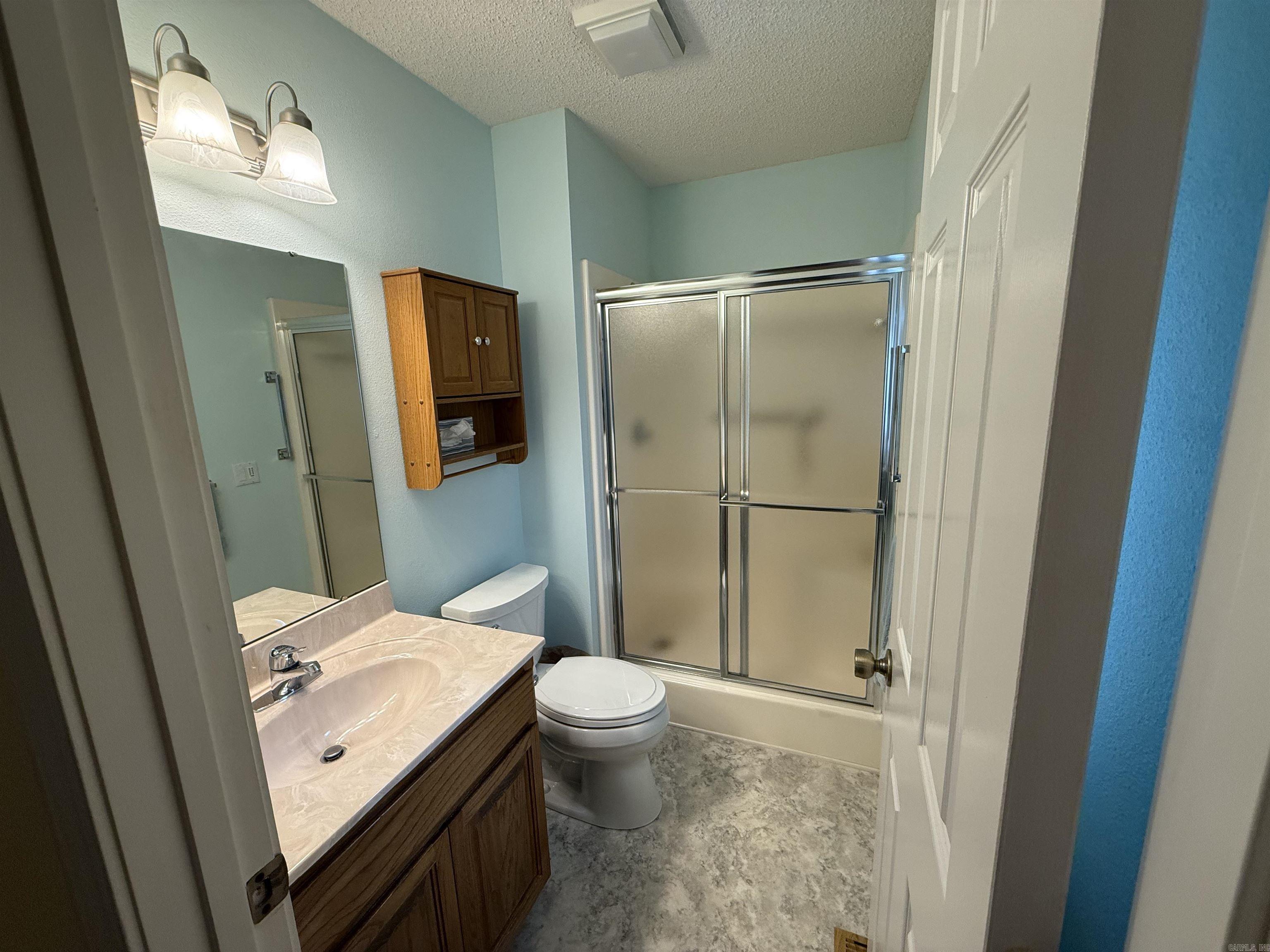 37 Cordoba Way  Hot Springs Village, AR