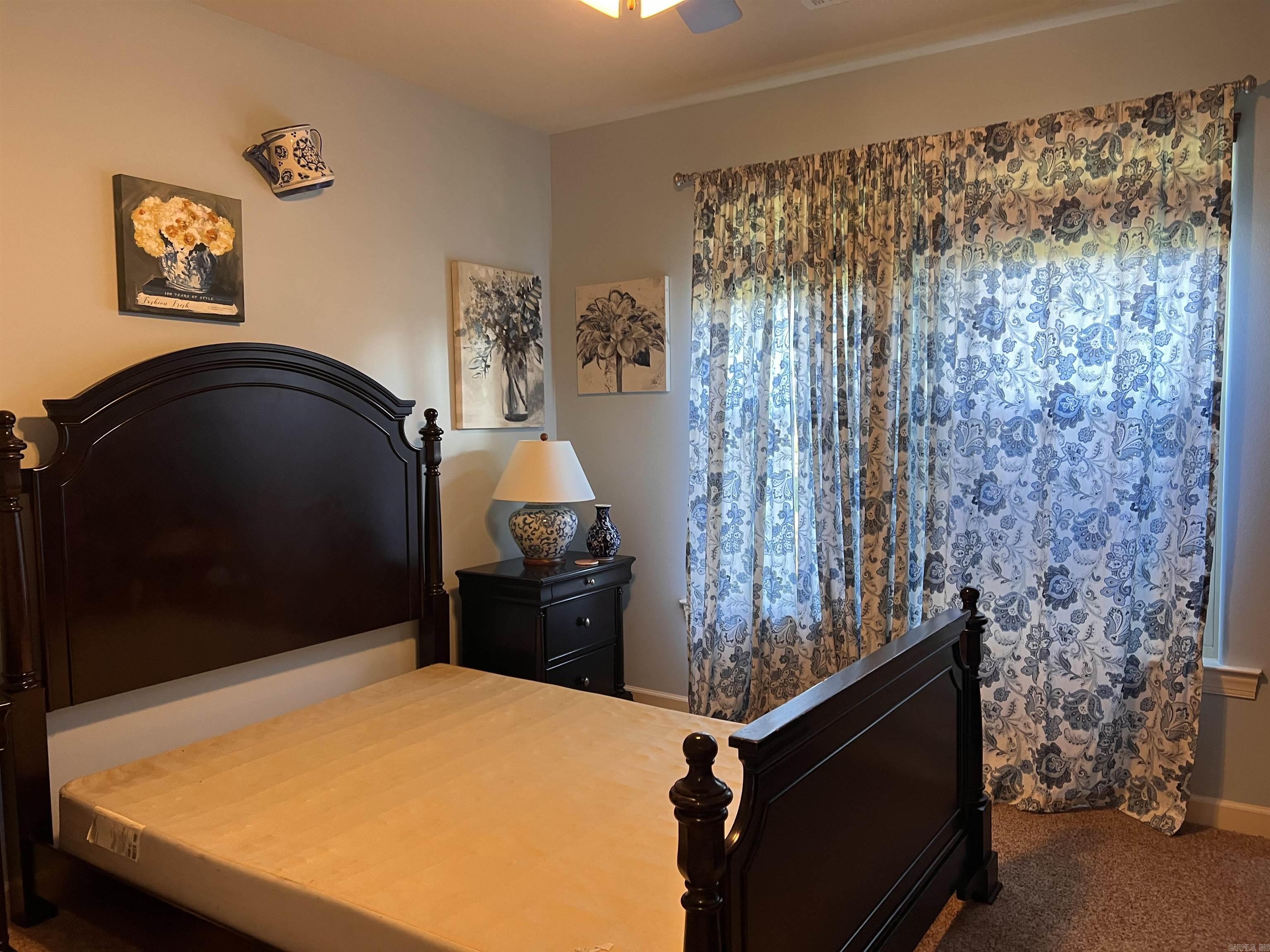 117 Harrington Ln  Hot Springs, AR