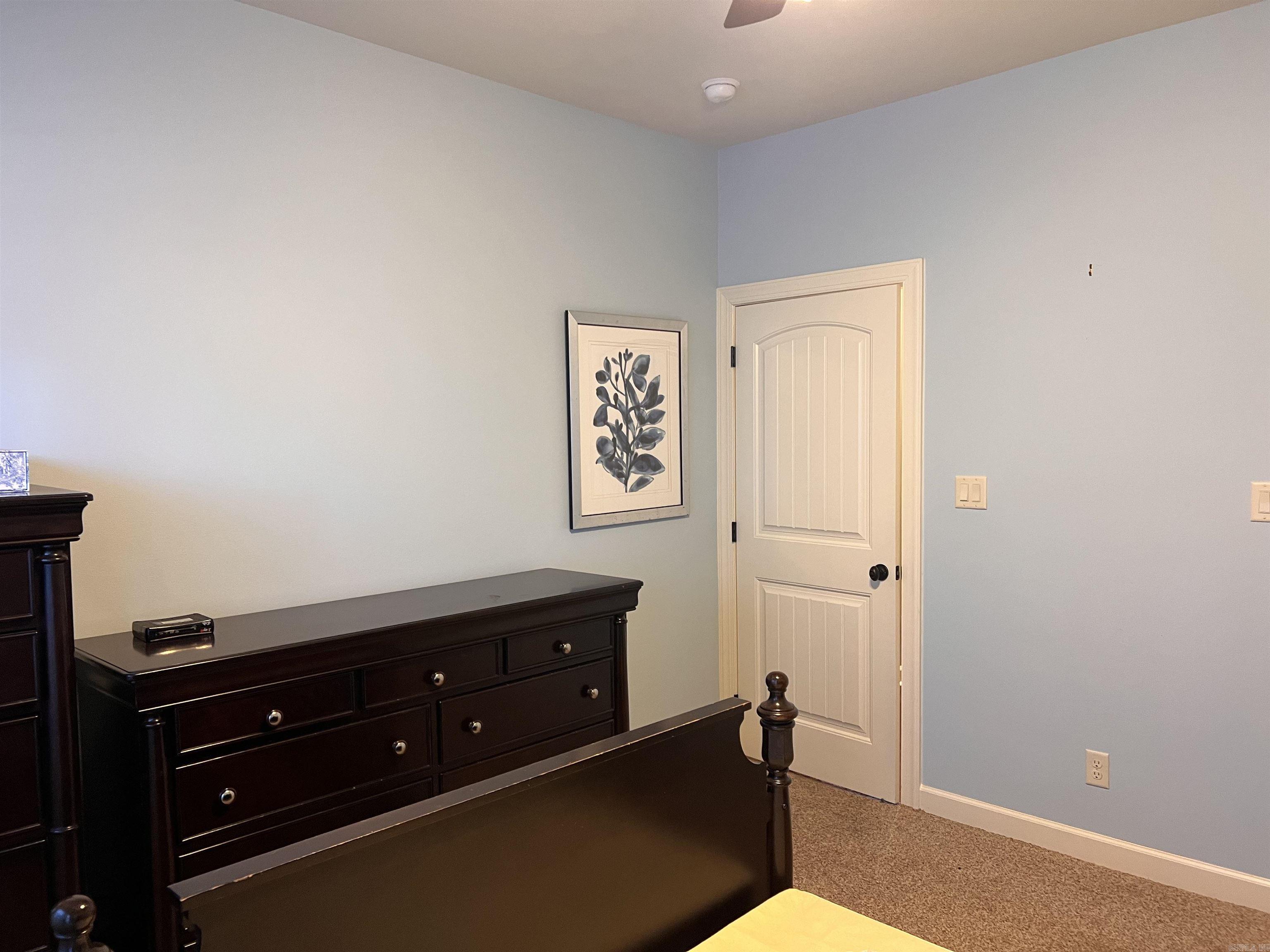 117 Harrington Ln  Hot Springs, AR