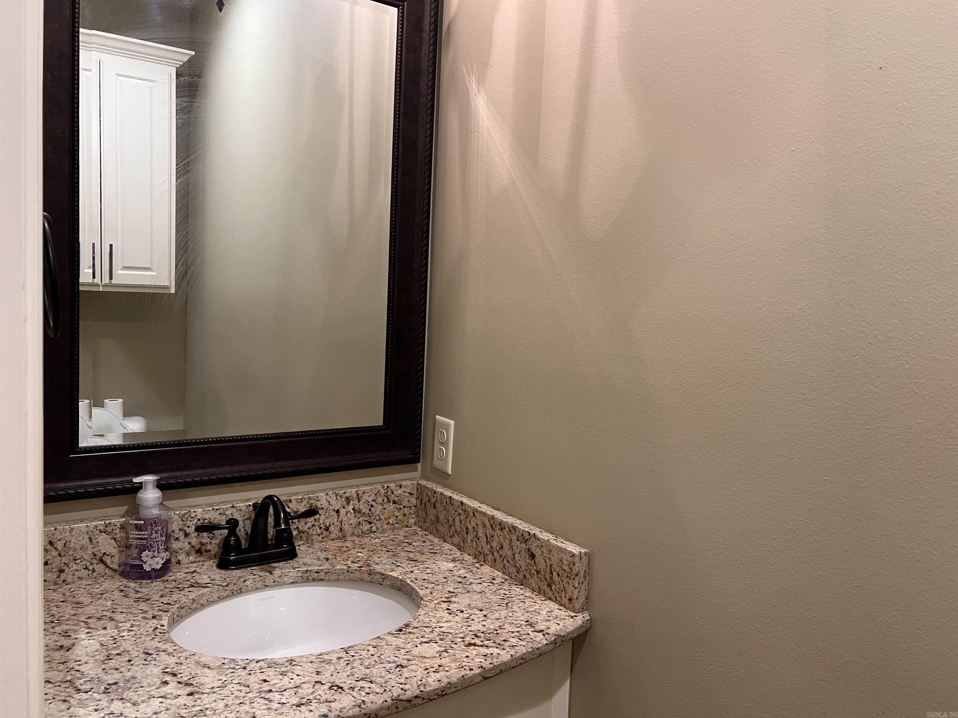 117 Harrington Ln  Hot Springs, AR