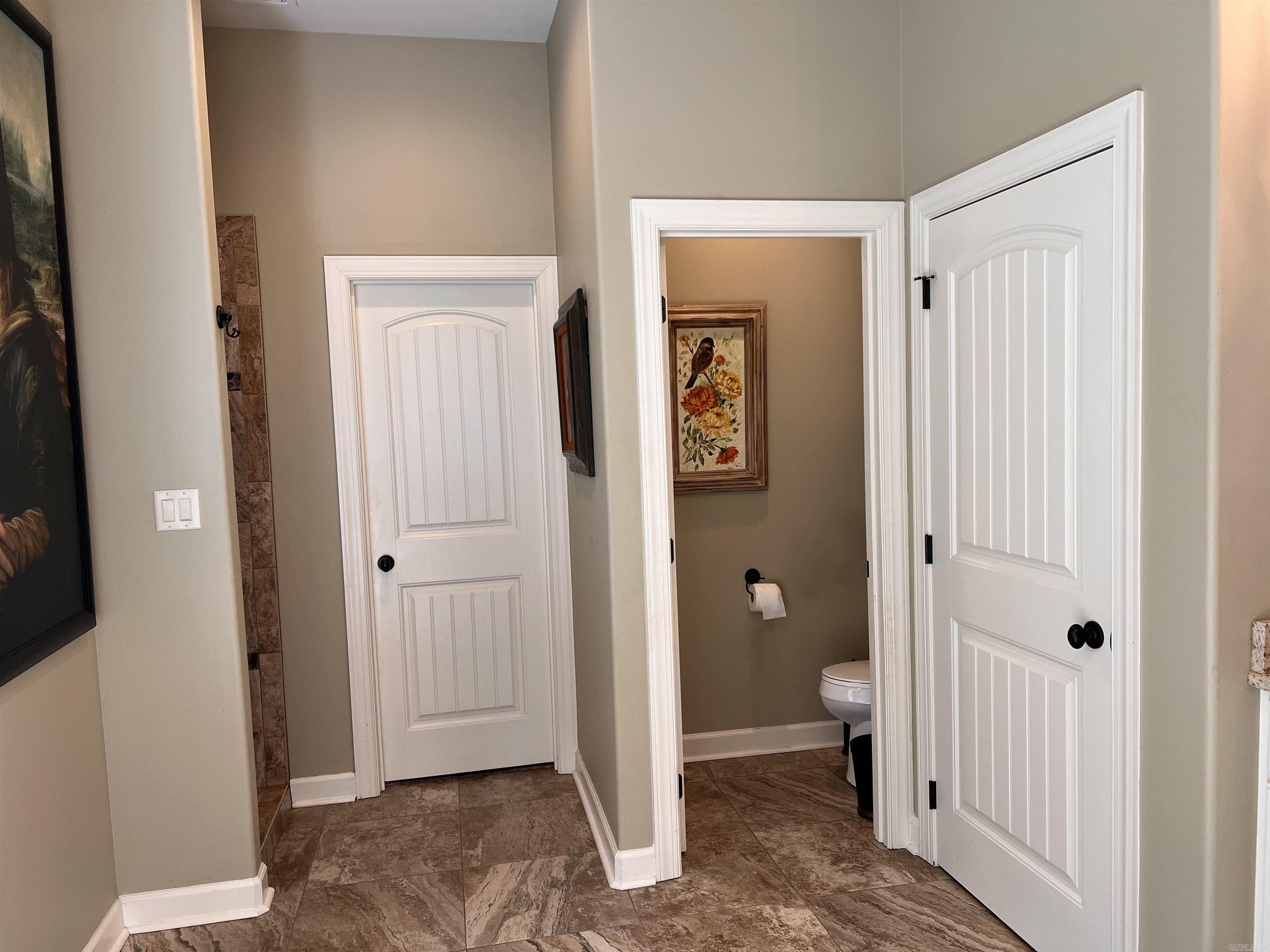 117 Harrington Ln  Hot Springs, AR