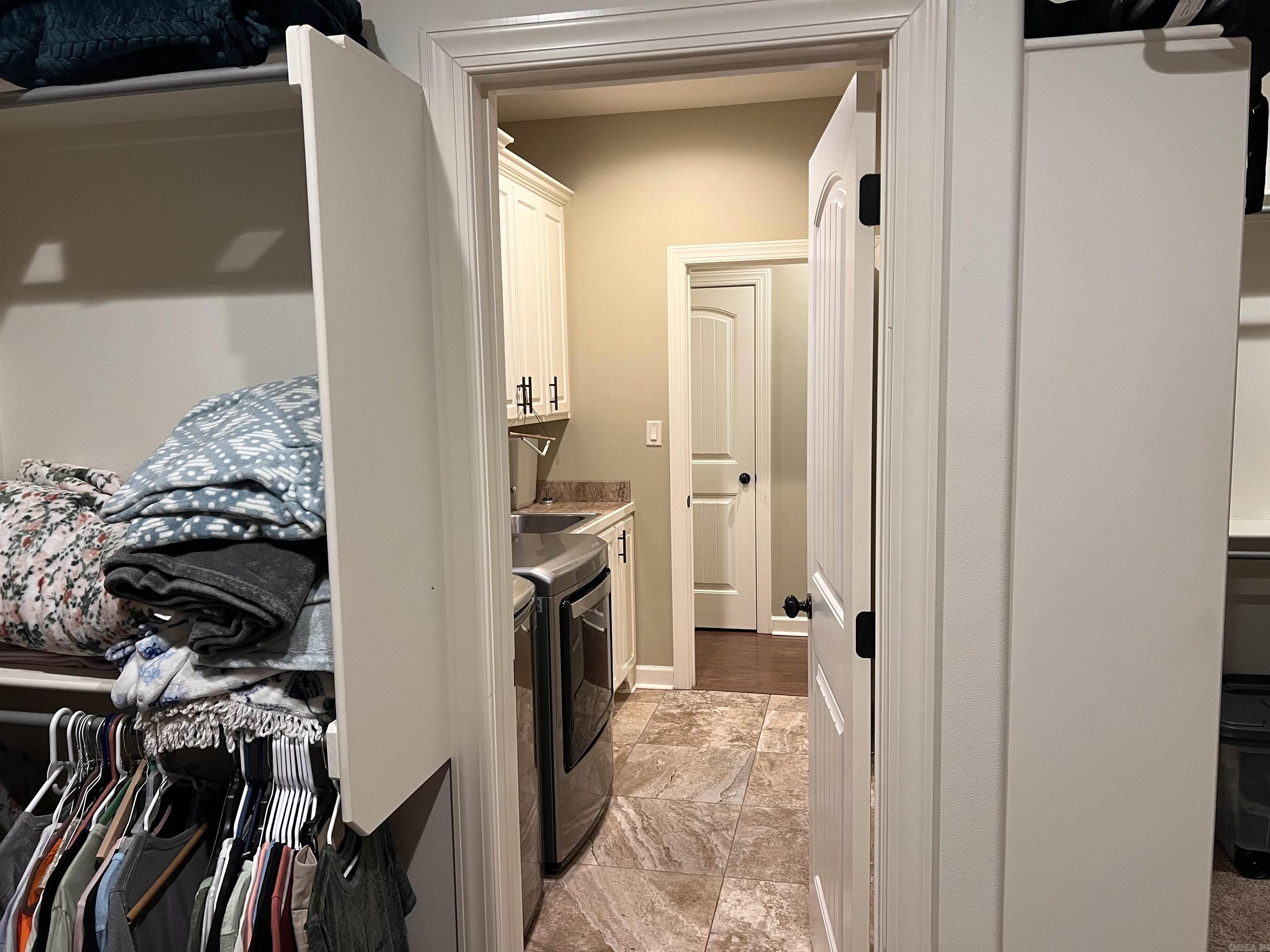 117 Harrington Ln  Hot Springs, AR