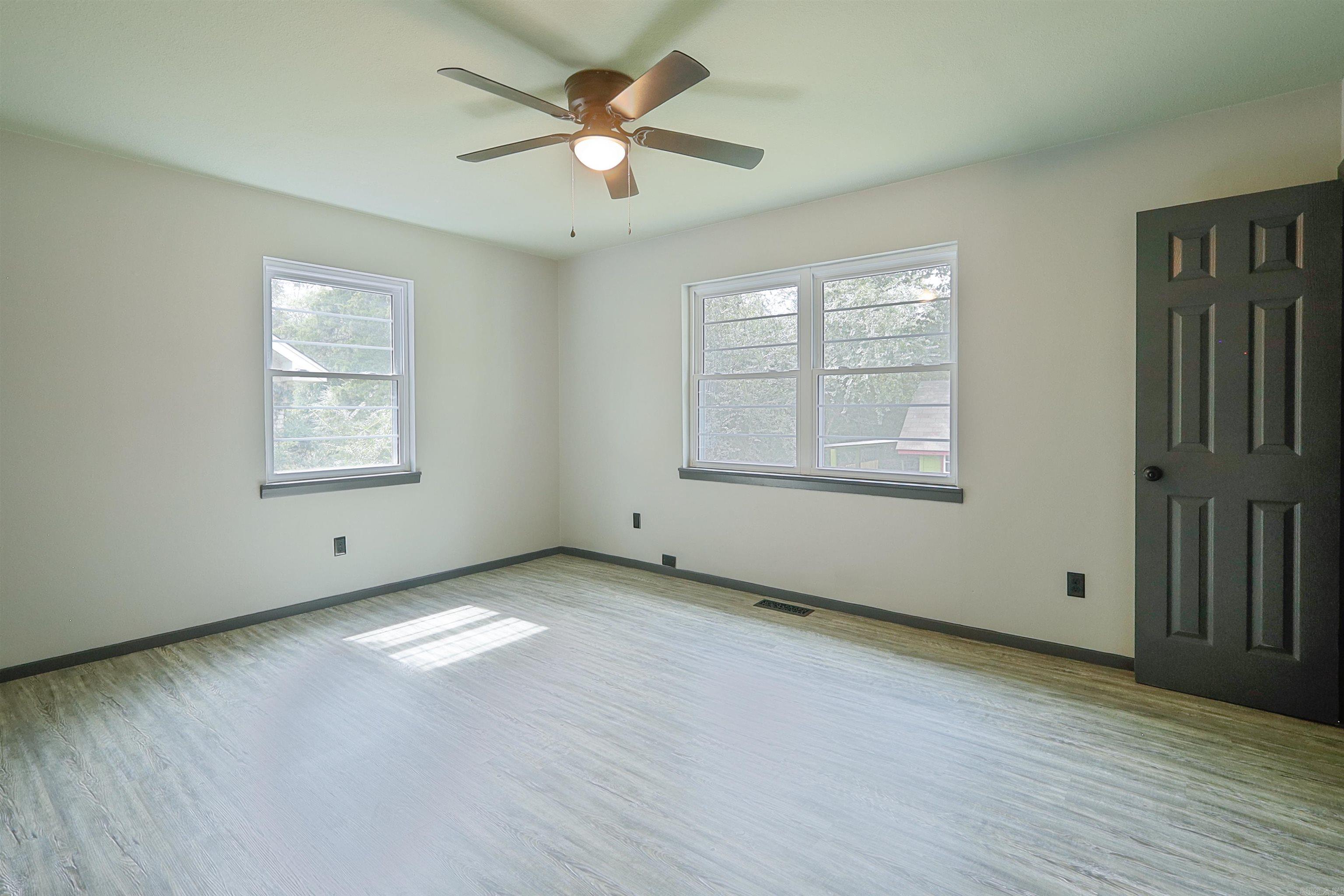 217 Cedarwood  Hot Springs, AR