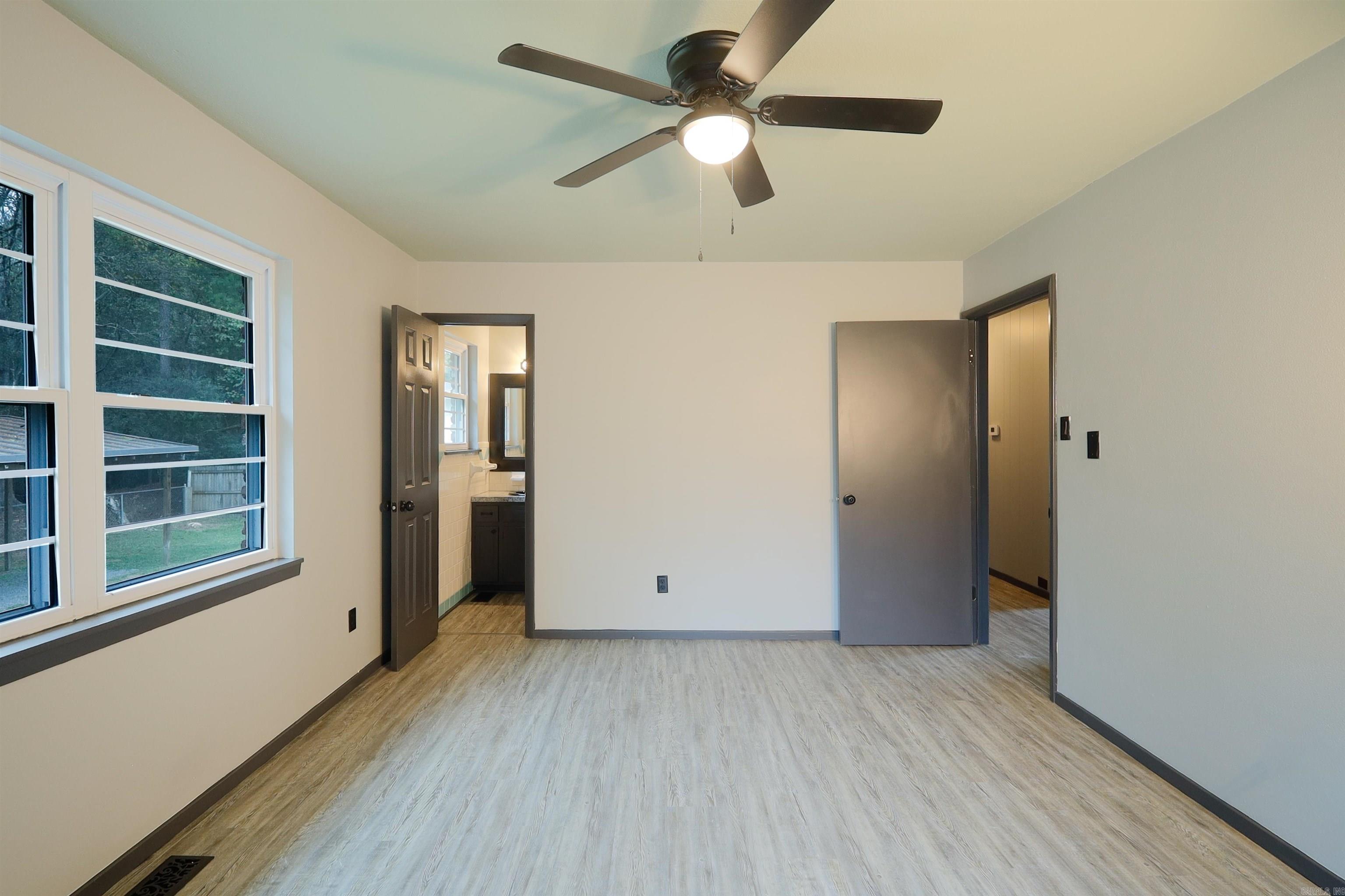 217 Cedarwood  Hot Springs, AR