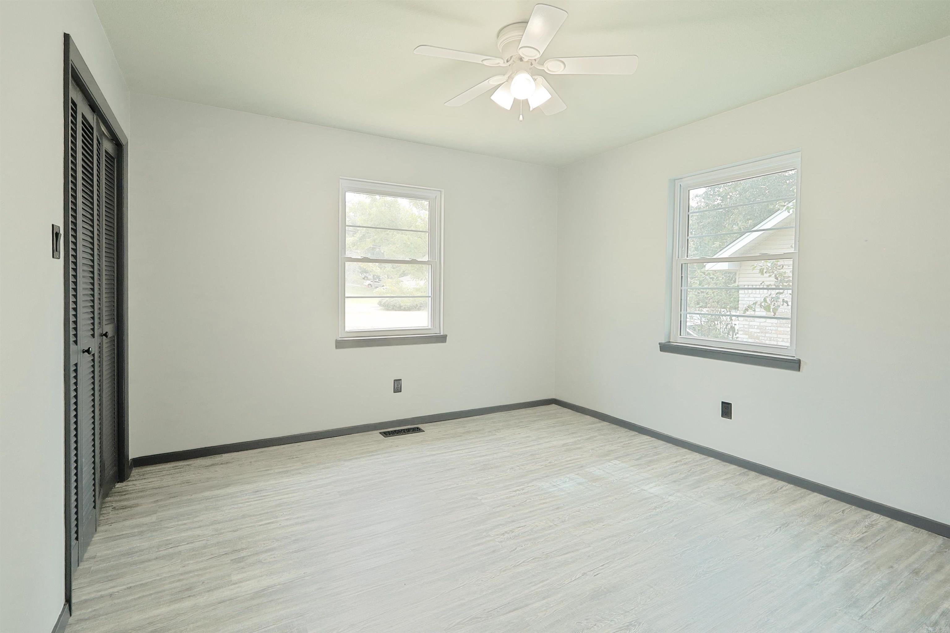 217 Cedarwood  Hot Springs, AR