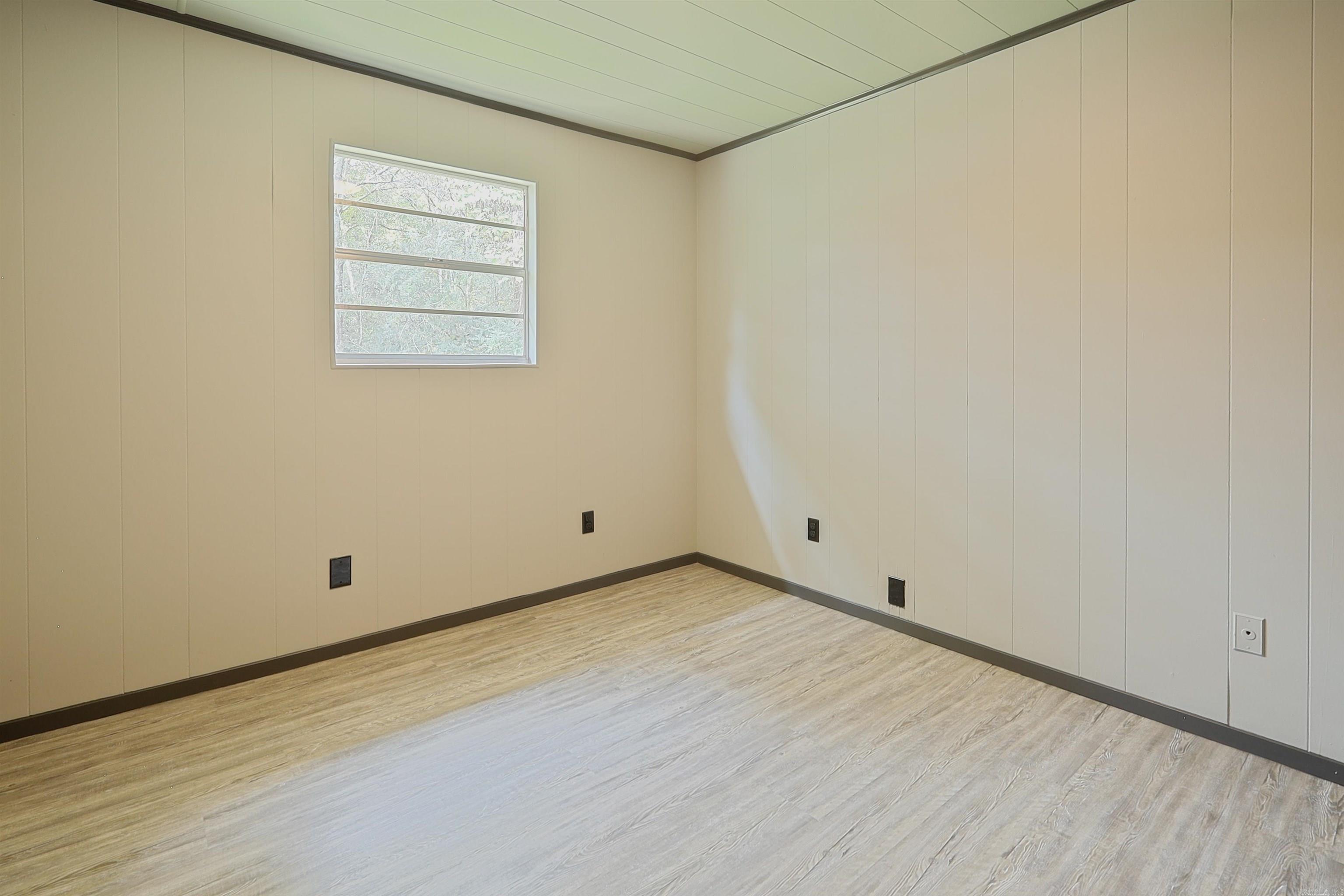 217 Cedarwood  Hot Springs, AR