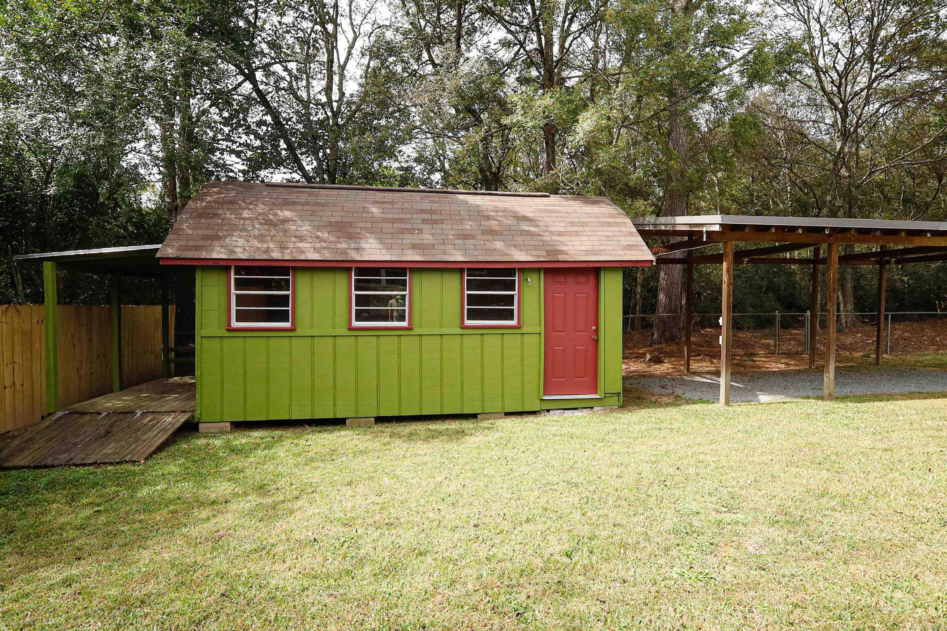 217 Cedarwood  Hot Springs, AR