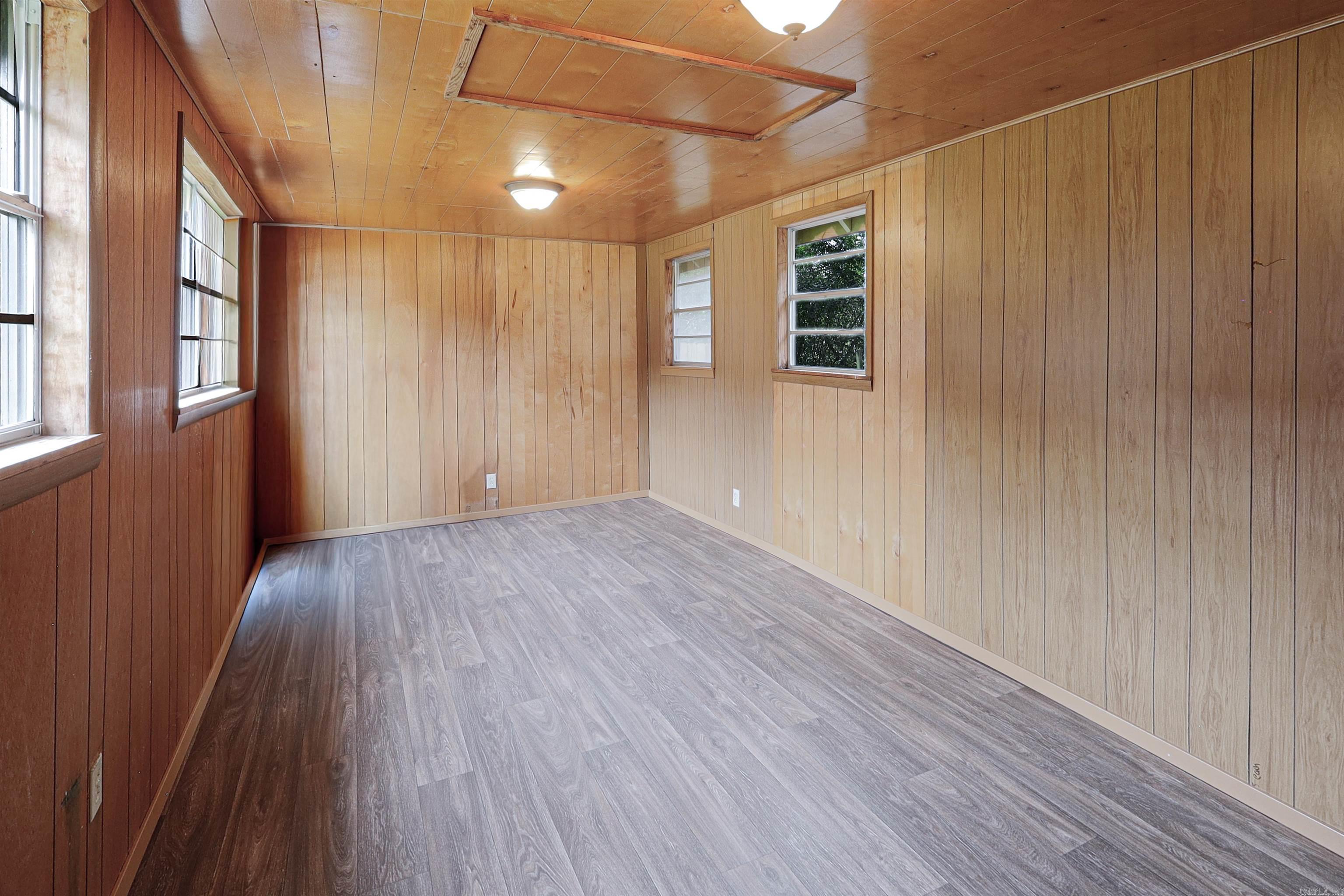 217 Cedarwood  Hot Springs, AR