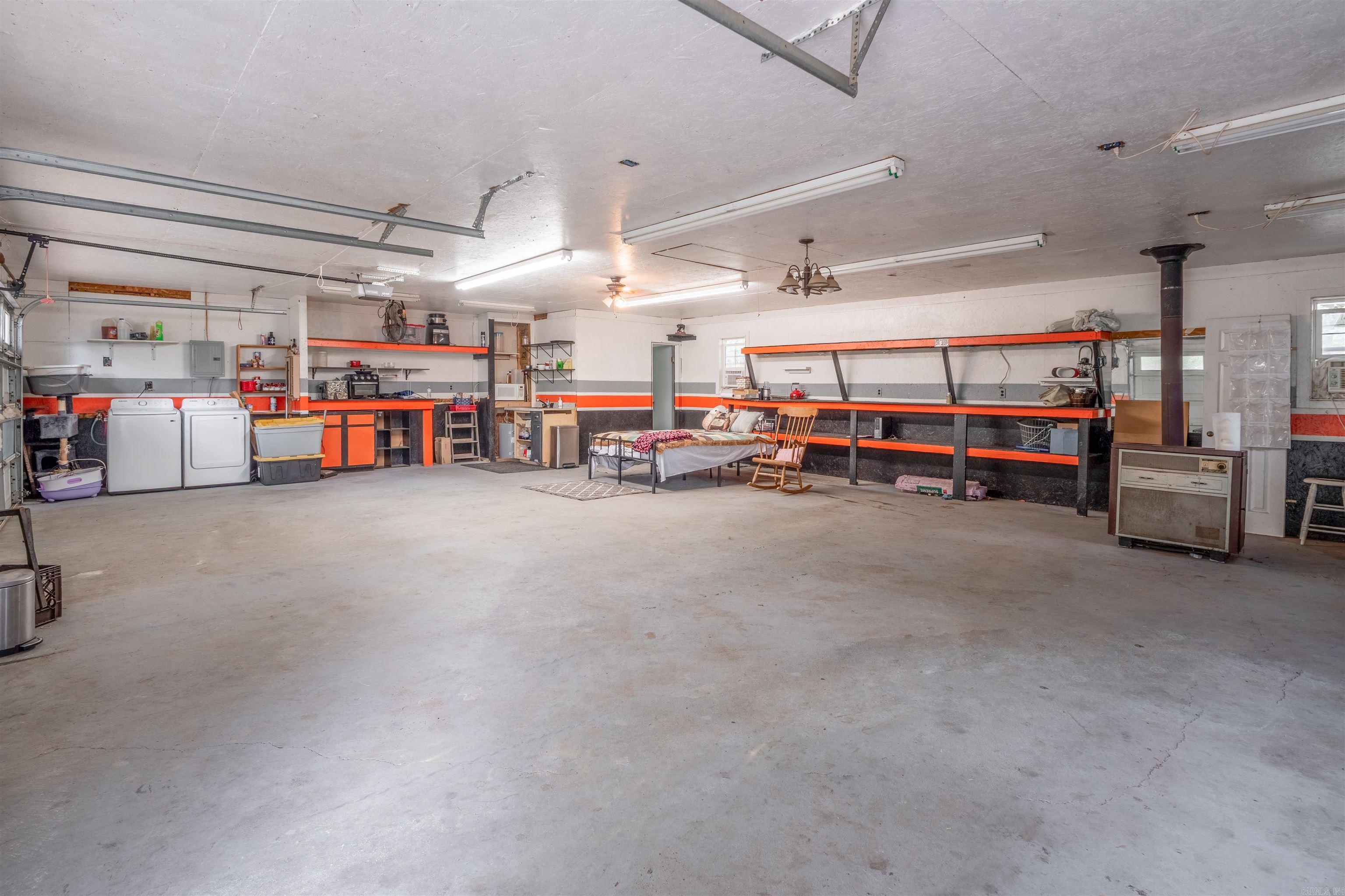 22 Fisher  Greenbrier, AR