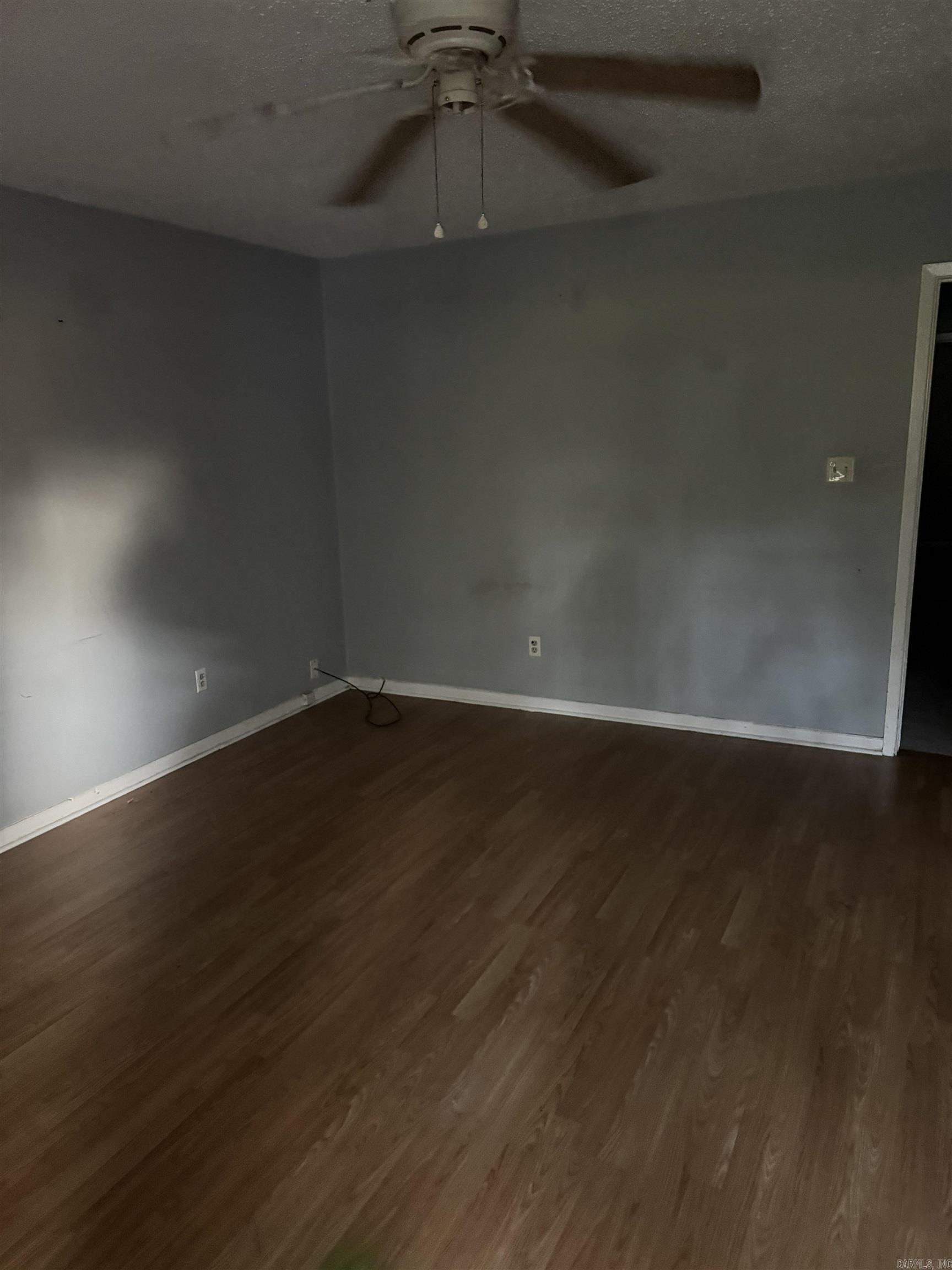4308 W 14th  Pine Bluff, AR