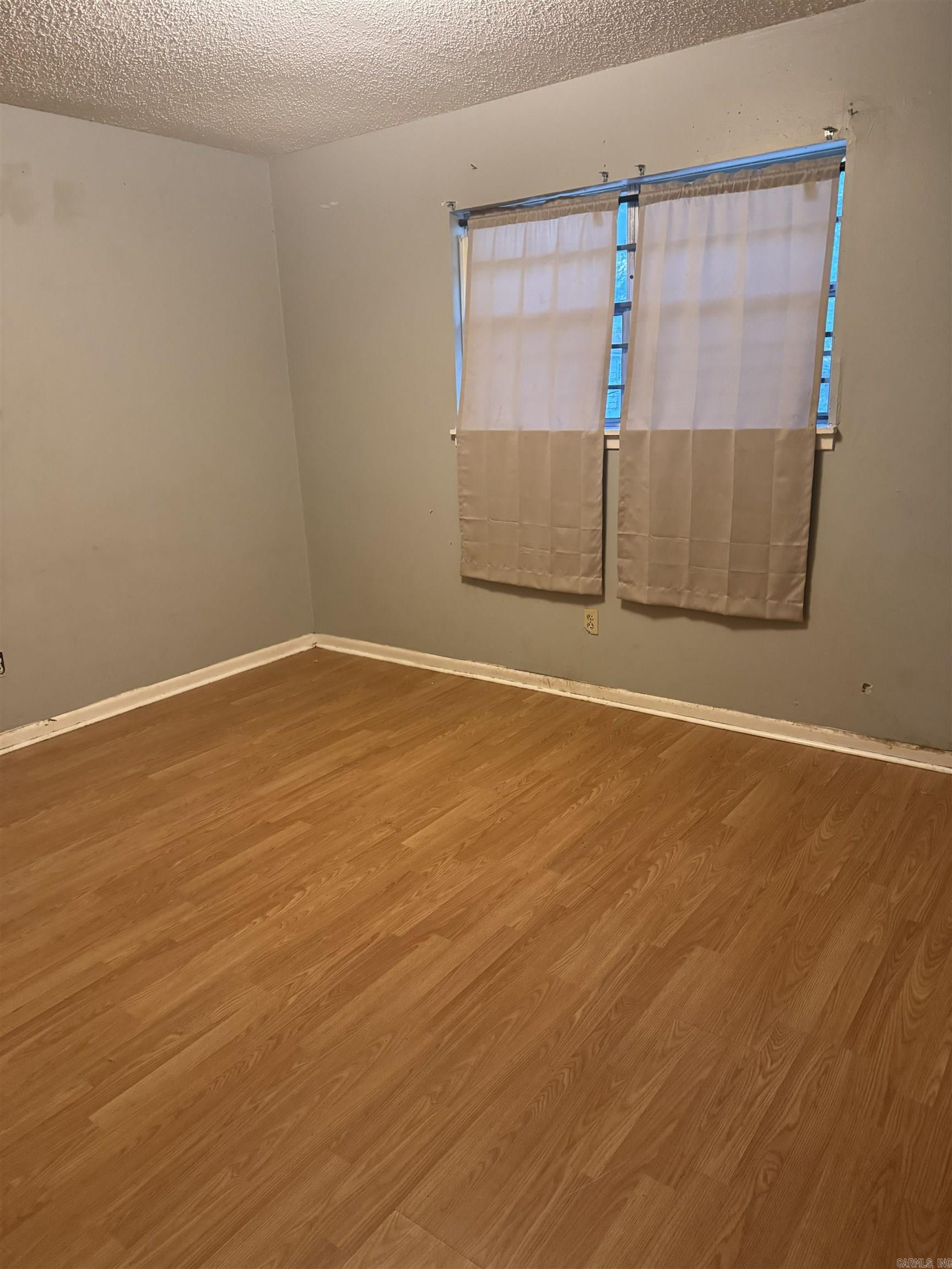 4308 W 14th  Pine Bluff, AR