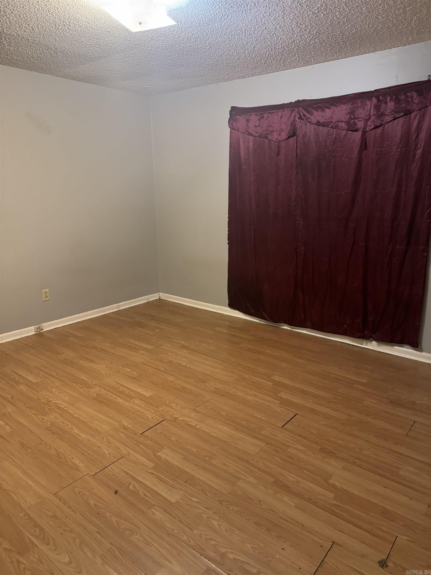4308 W 14th  Pine Bluff, AR