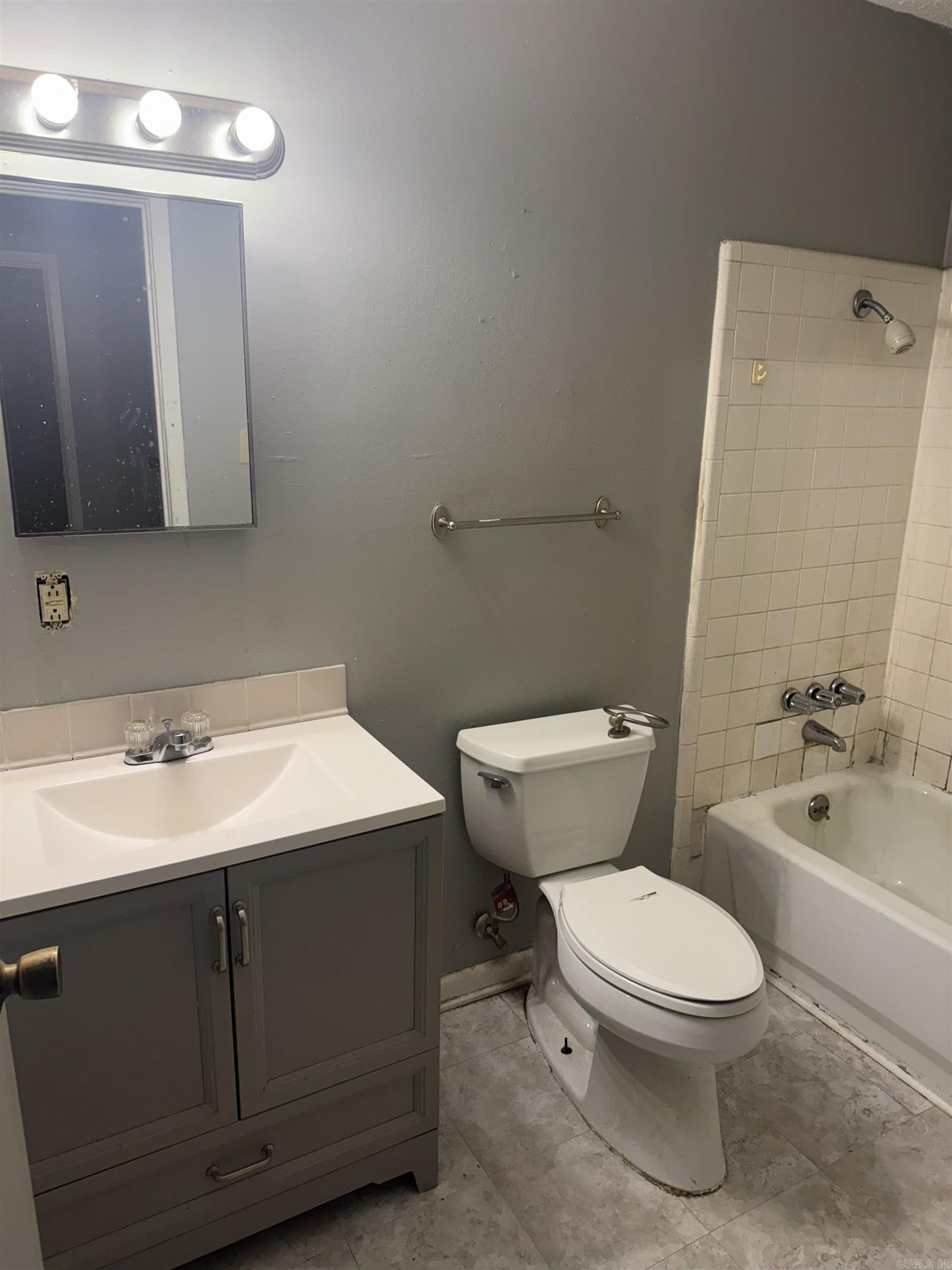 4308 W 14th  Pine Bluff, AR