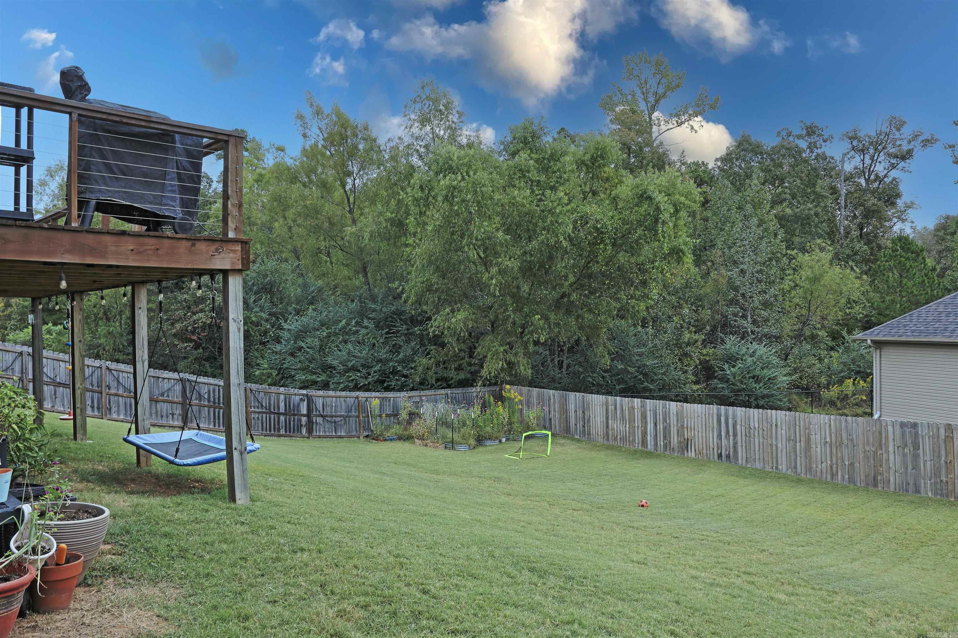56 Waters Edge  Little Rock, AR