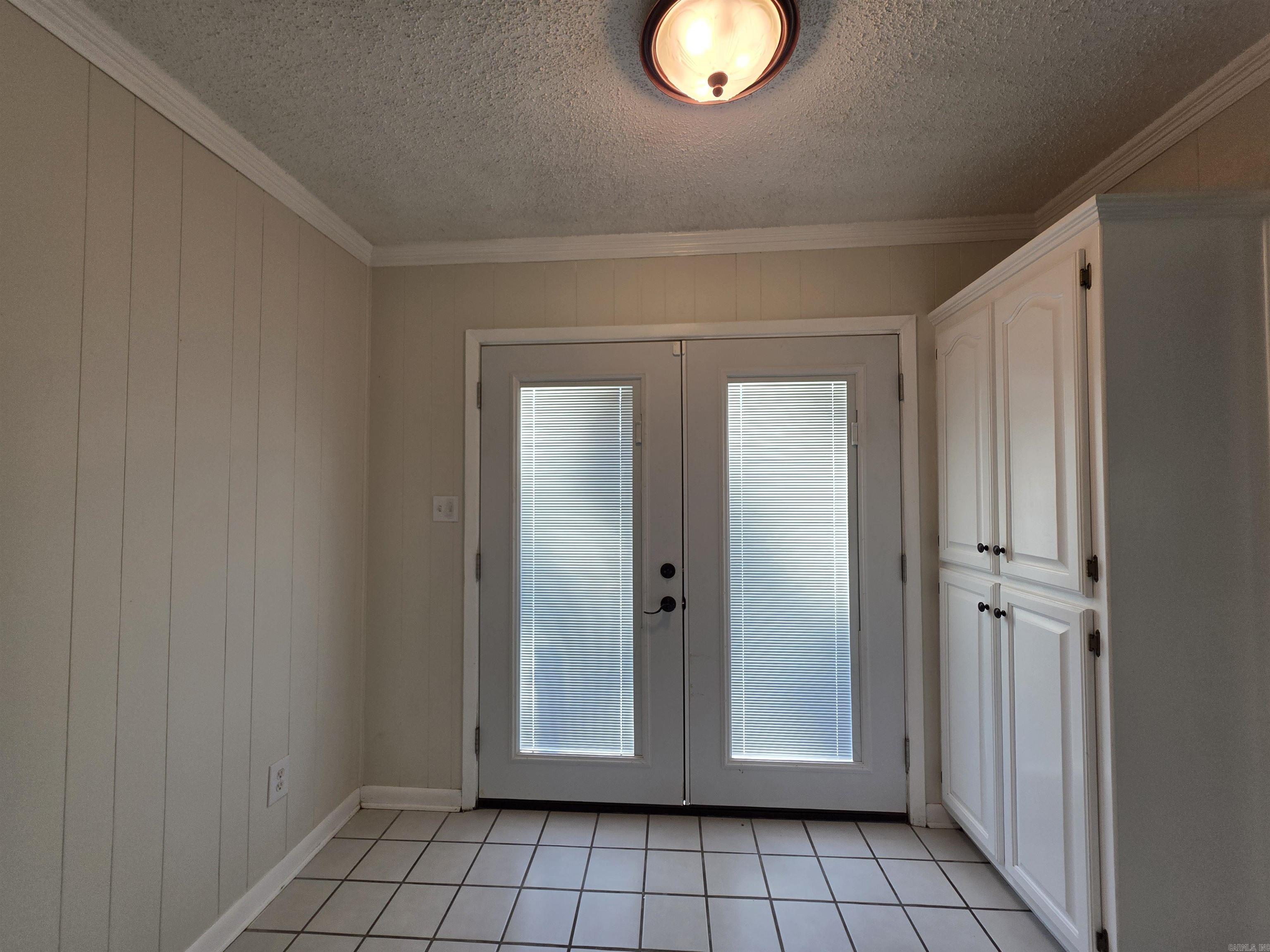 130 Timber  White Hall, AR
