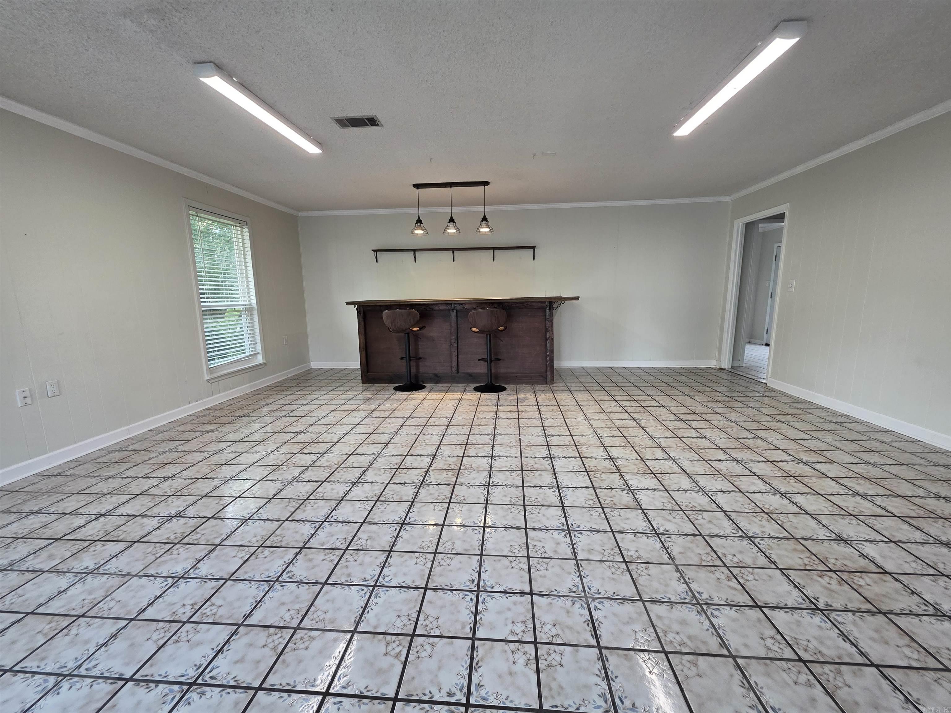 130 Timber  White Hall, AR