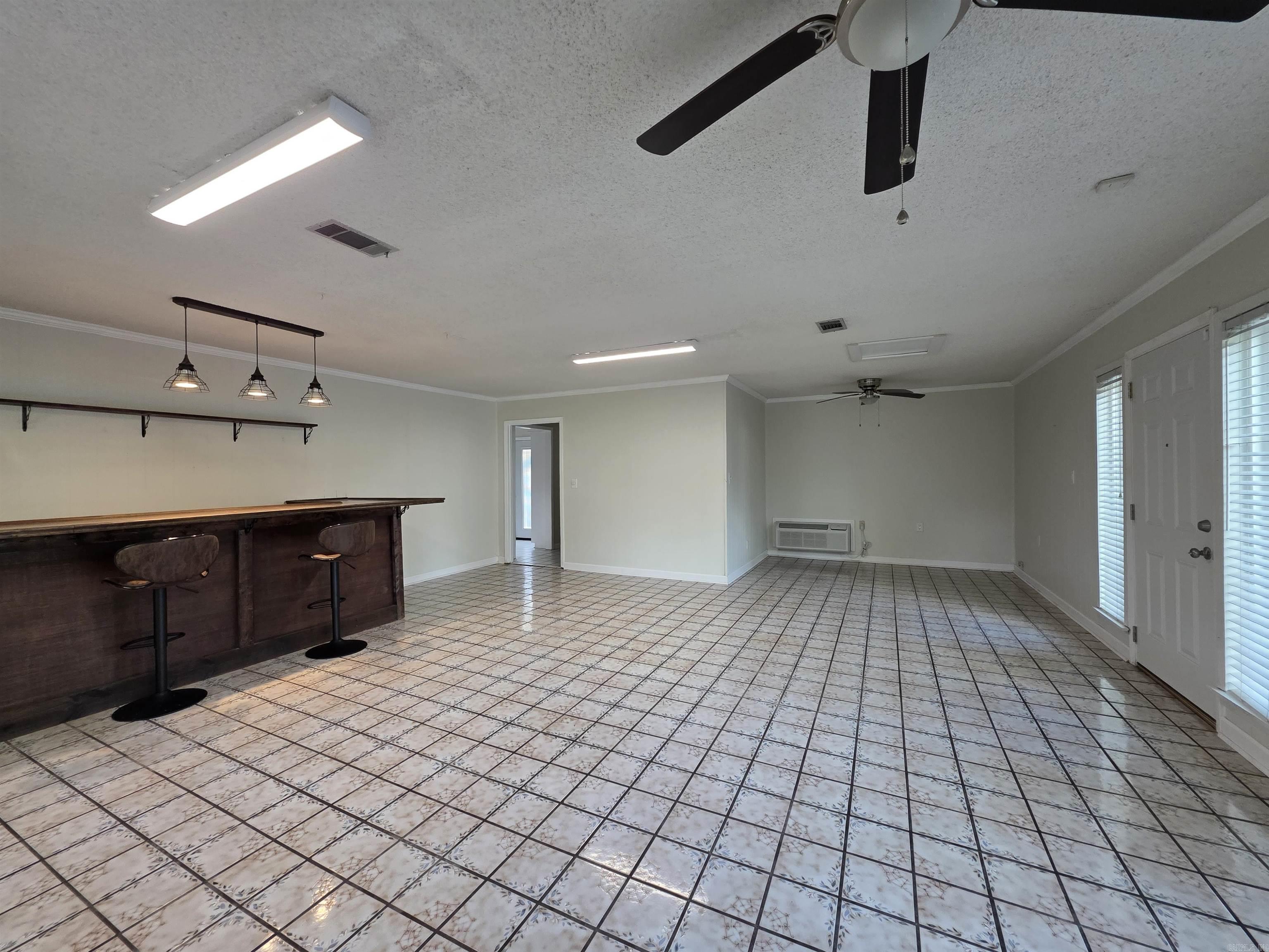 130 Timber  White Hall, AR
